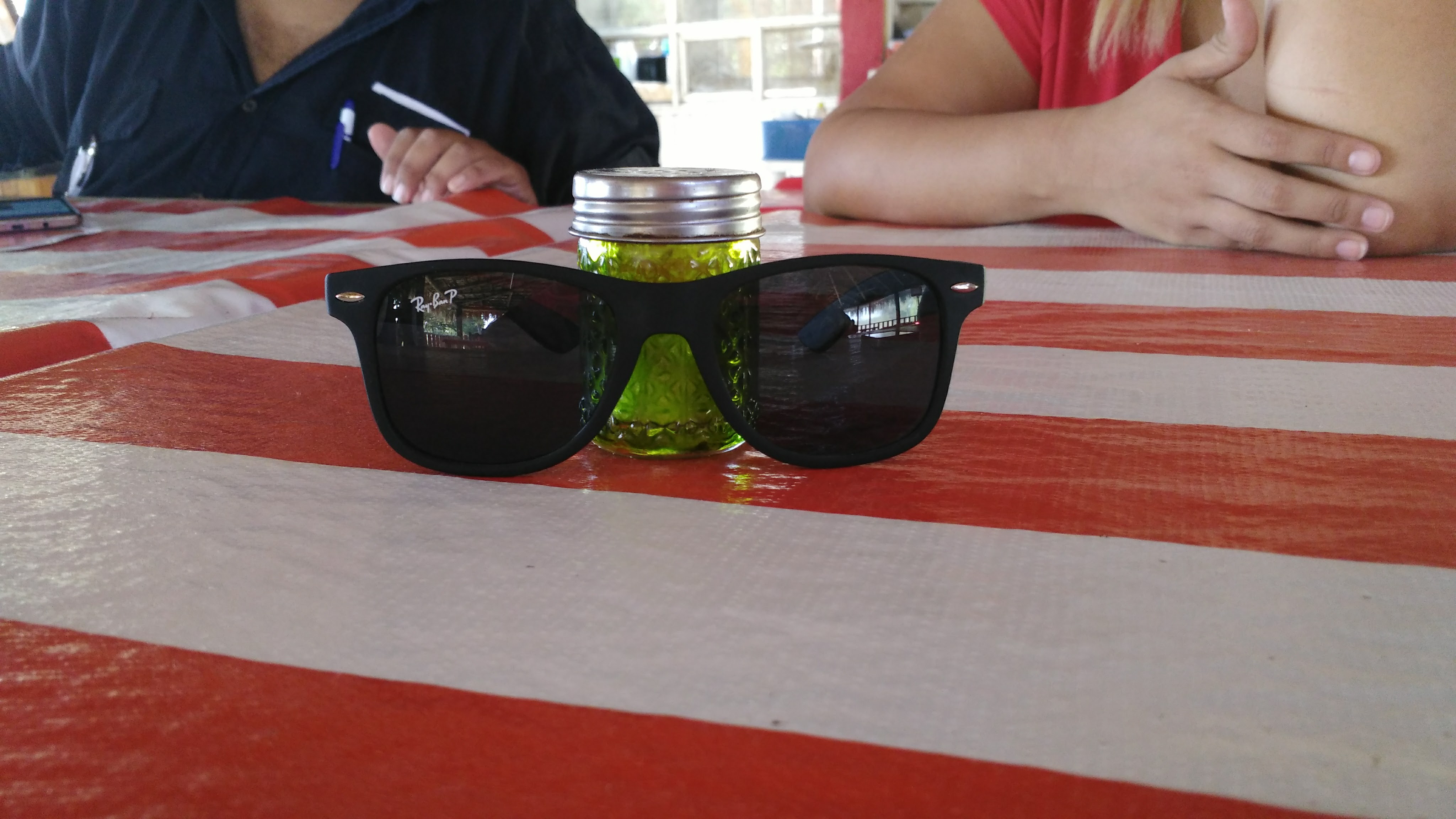 Restaurante la chata image 8