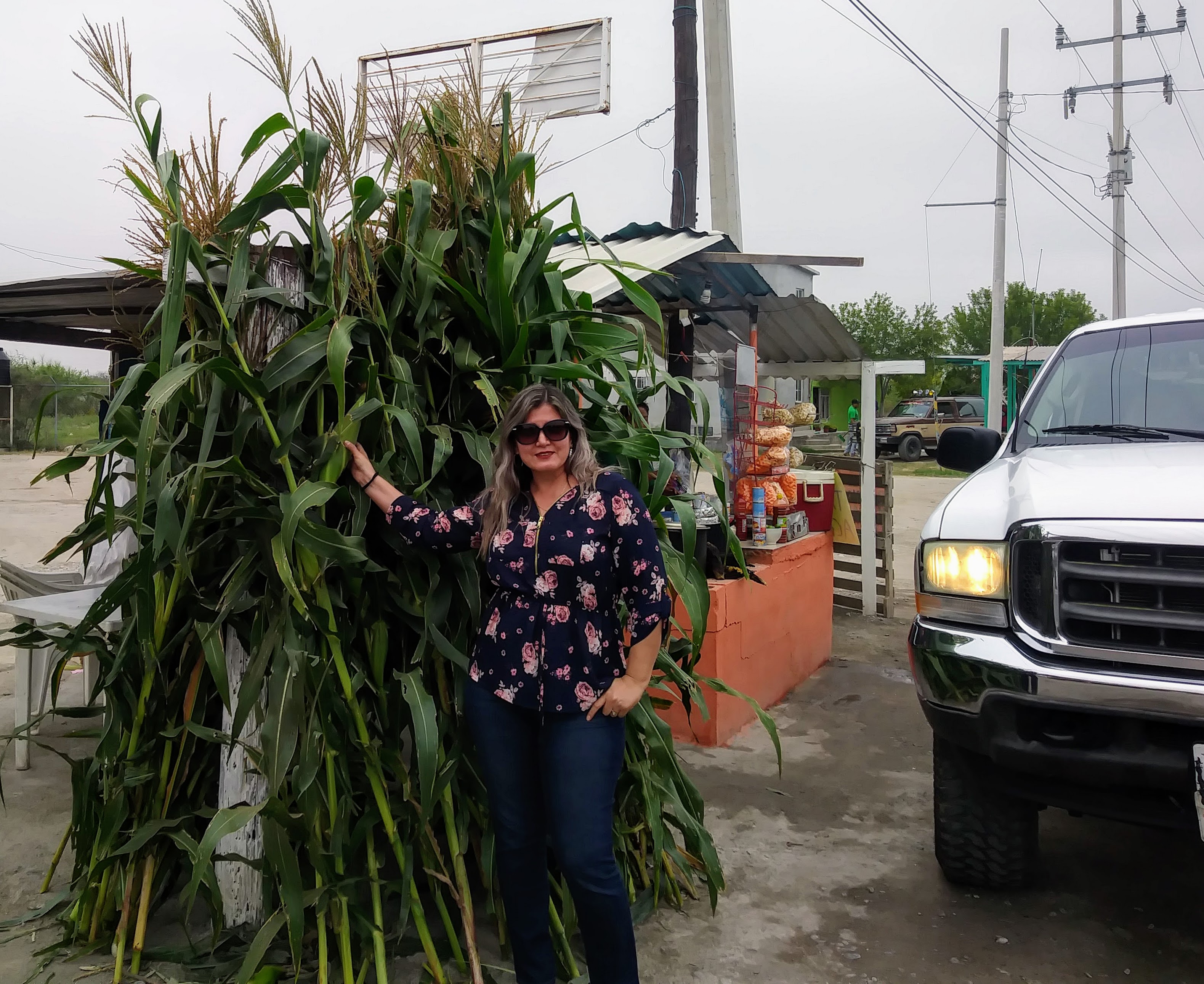 Restaurante la chata image 10