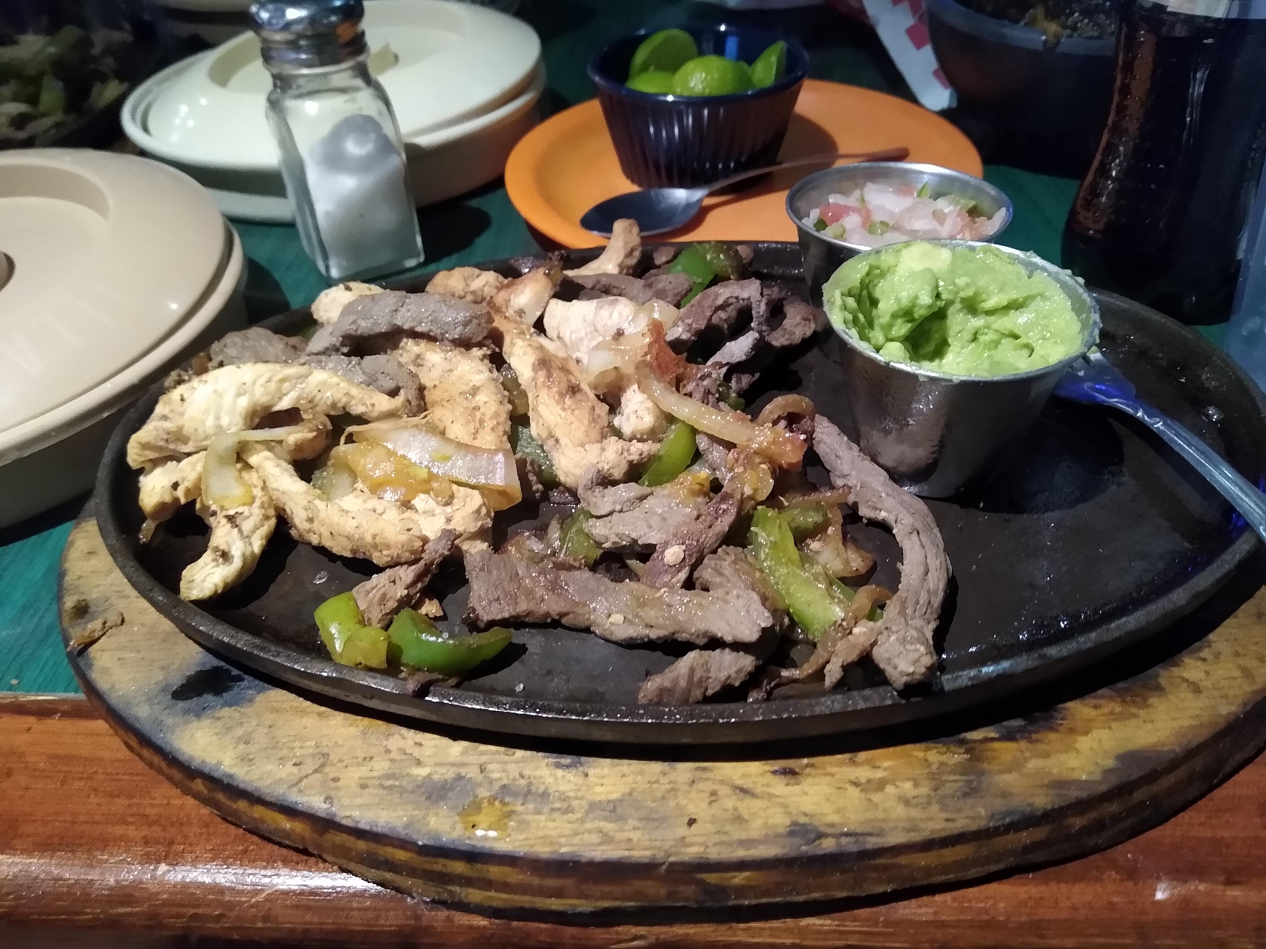 Pappa's Grill image 6