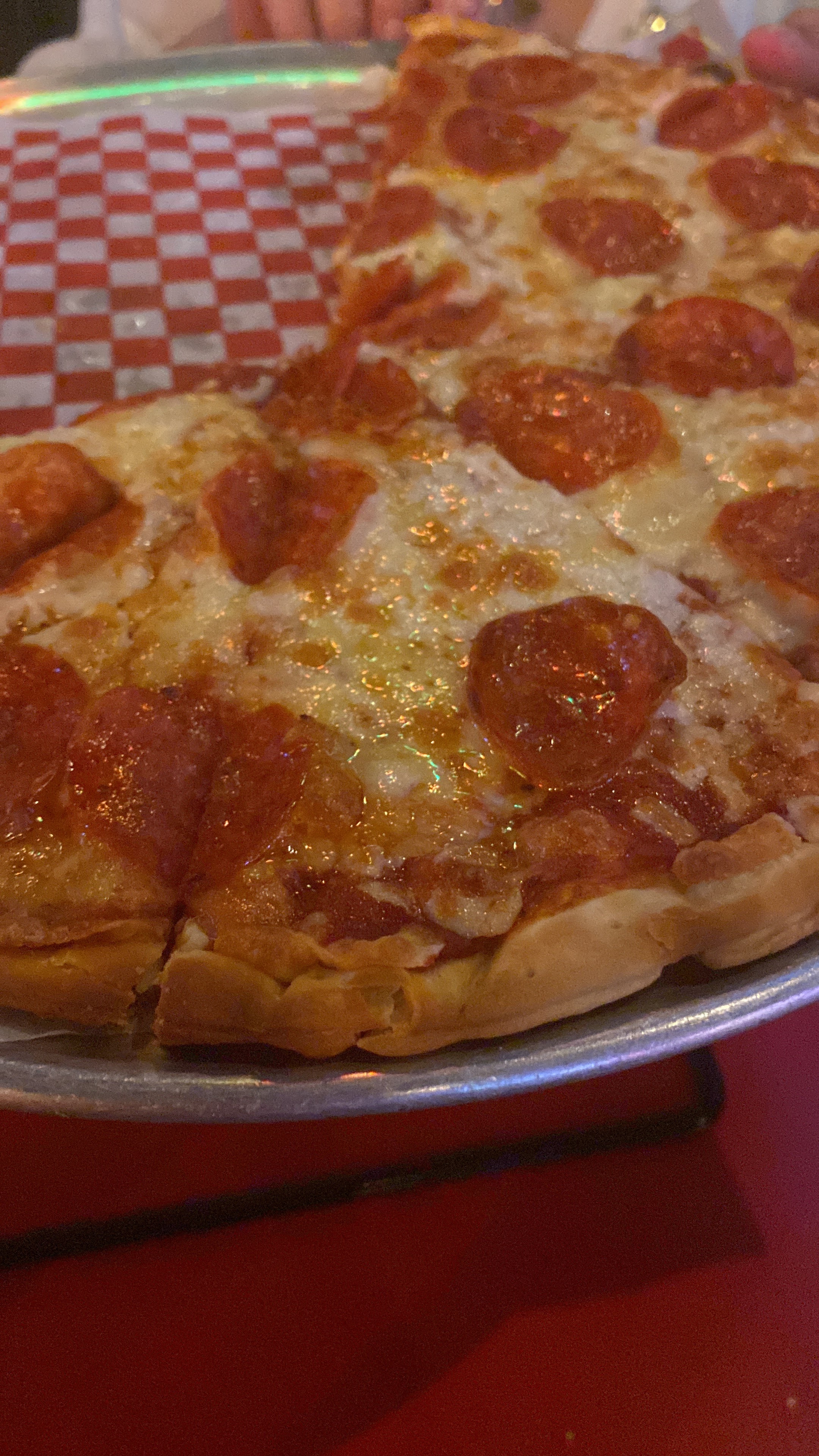 Pappa's Grill image 9