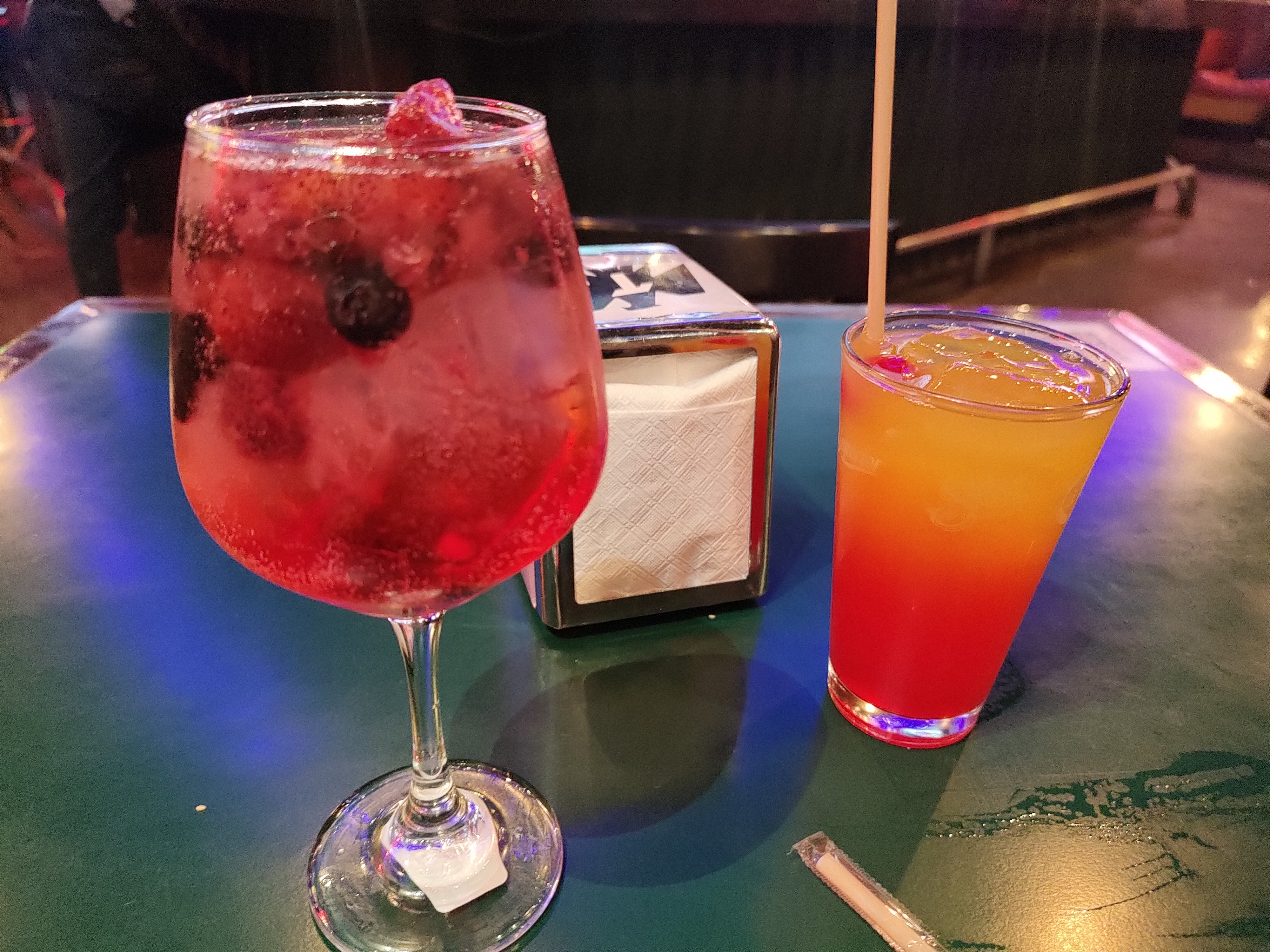 Pappa's Grill image 10