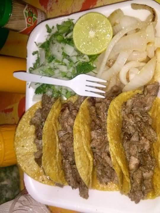 Tortas El Pechugo image 3