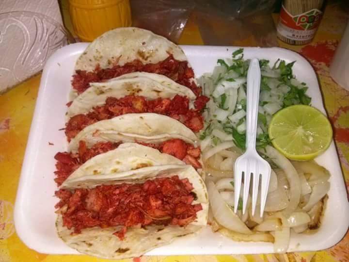 Tortas El Pechugo image 6