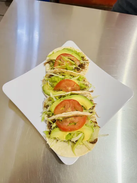 Hot dog Peter’s image 4