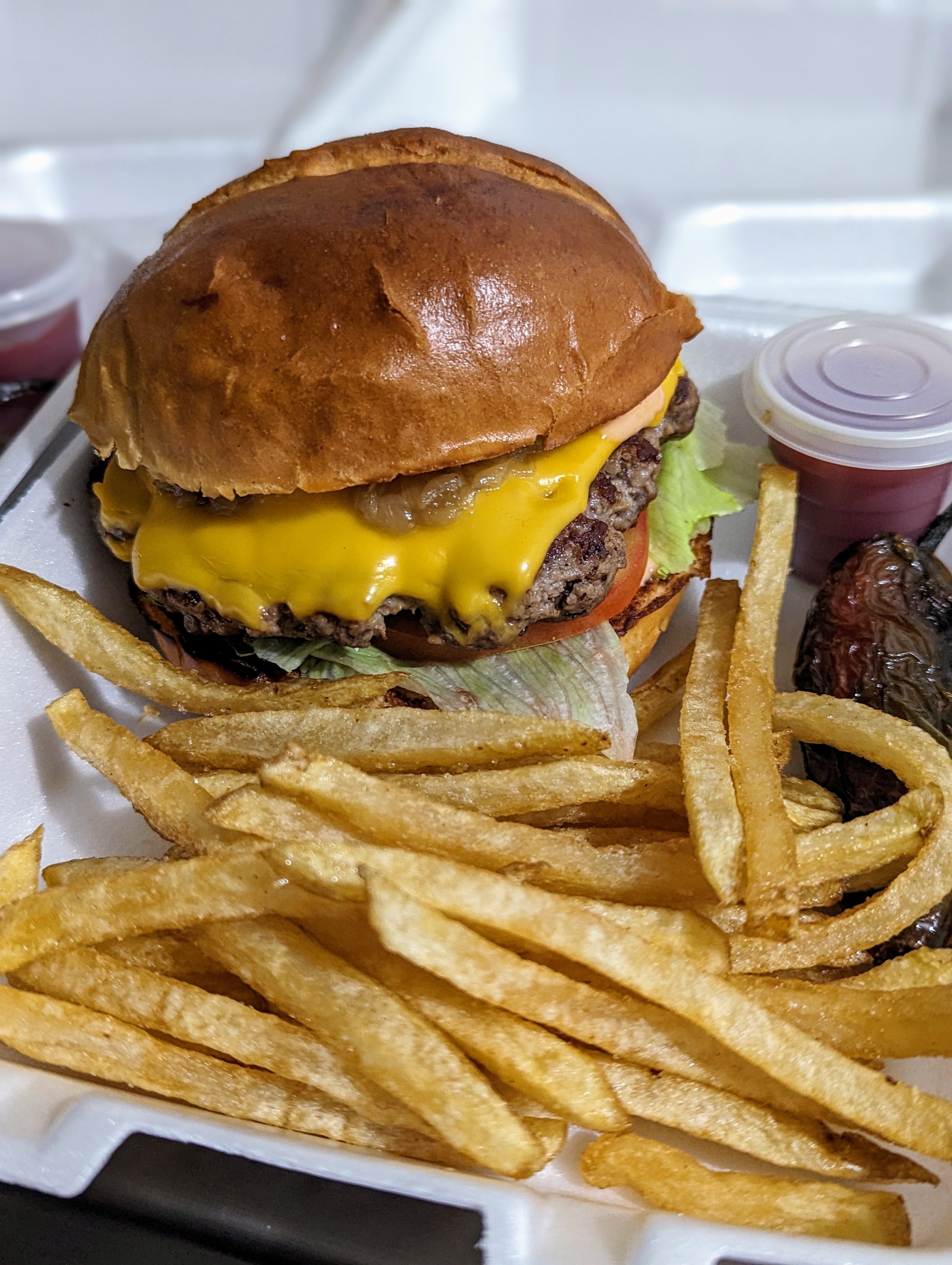 Restaurante del Río image 2