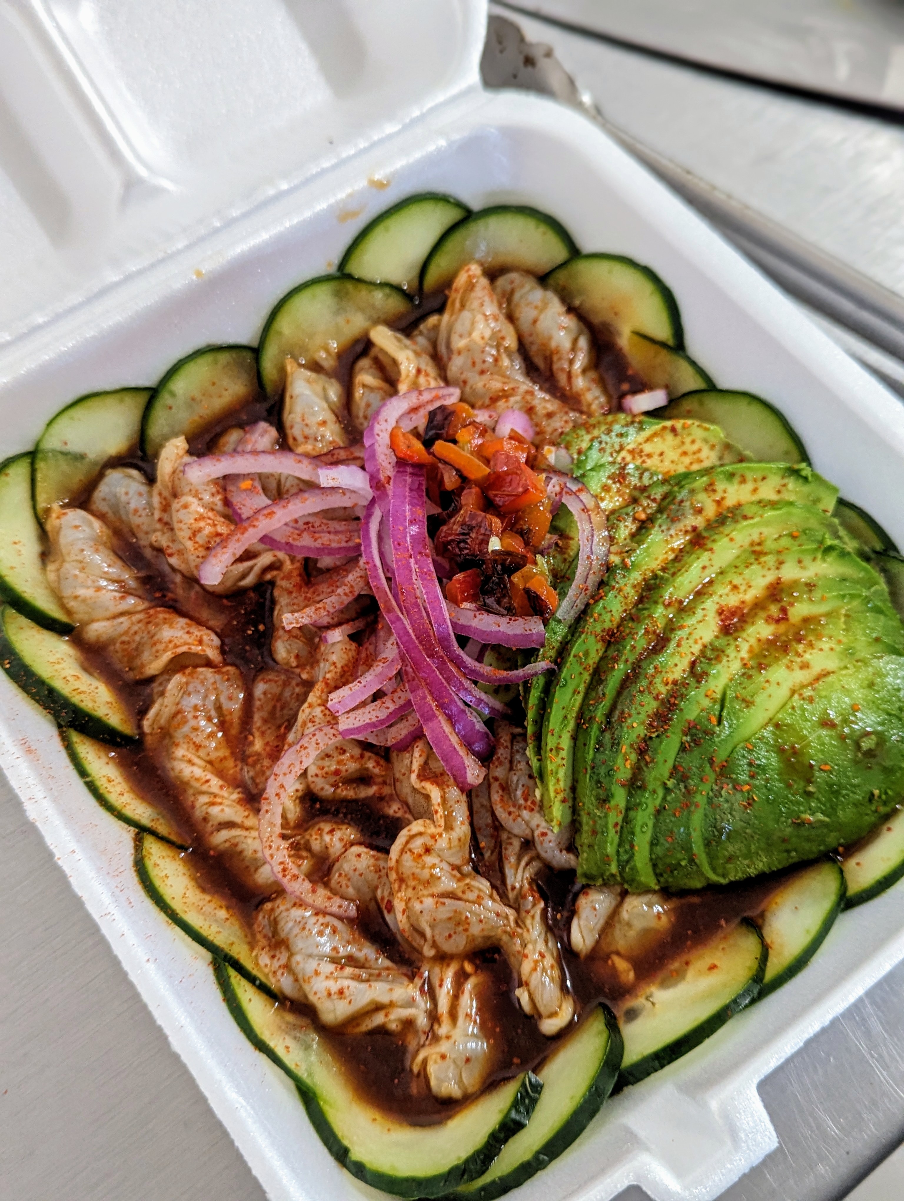 Restaurante del Río image 3