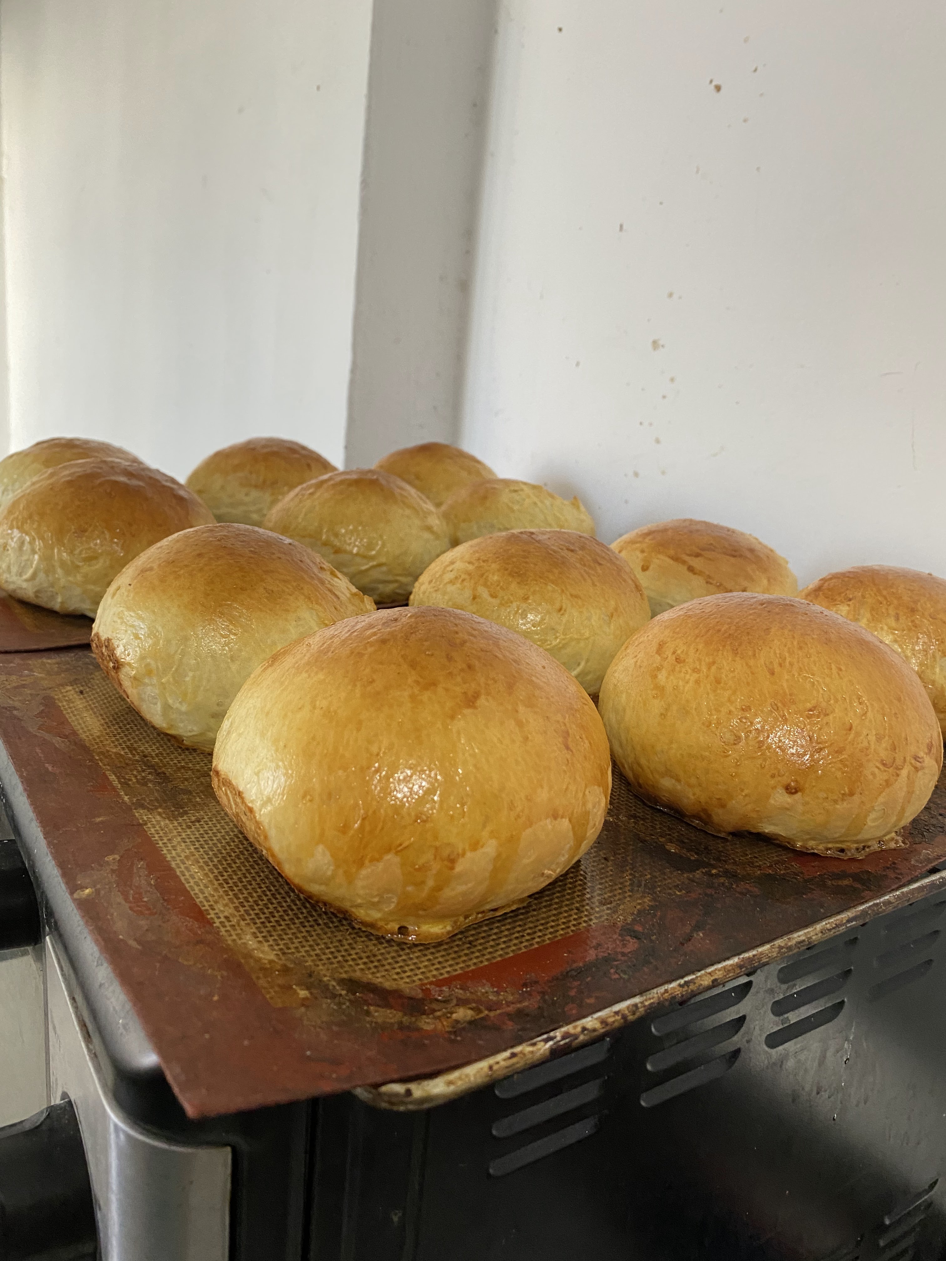 Restaurante del Río image 4