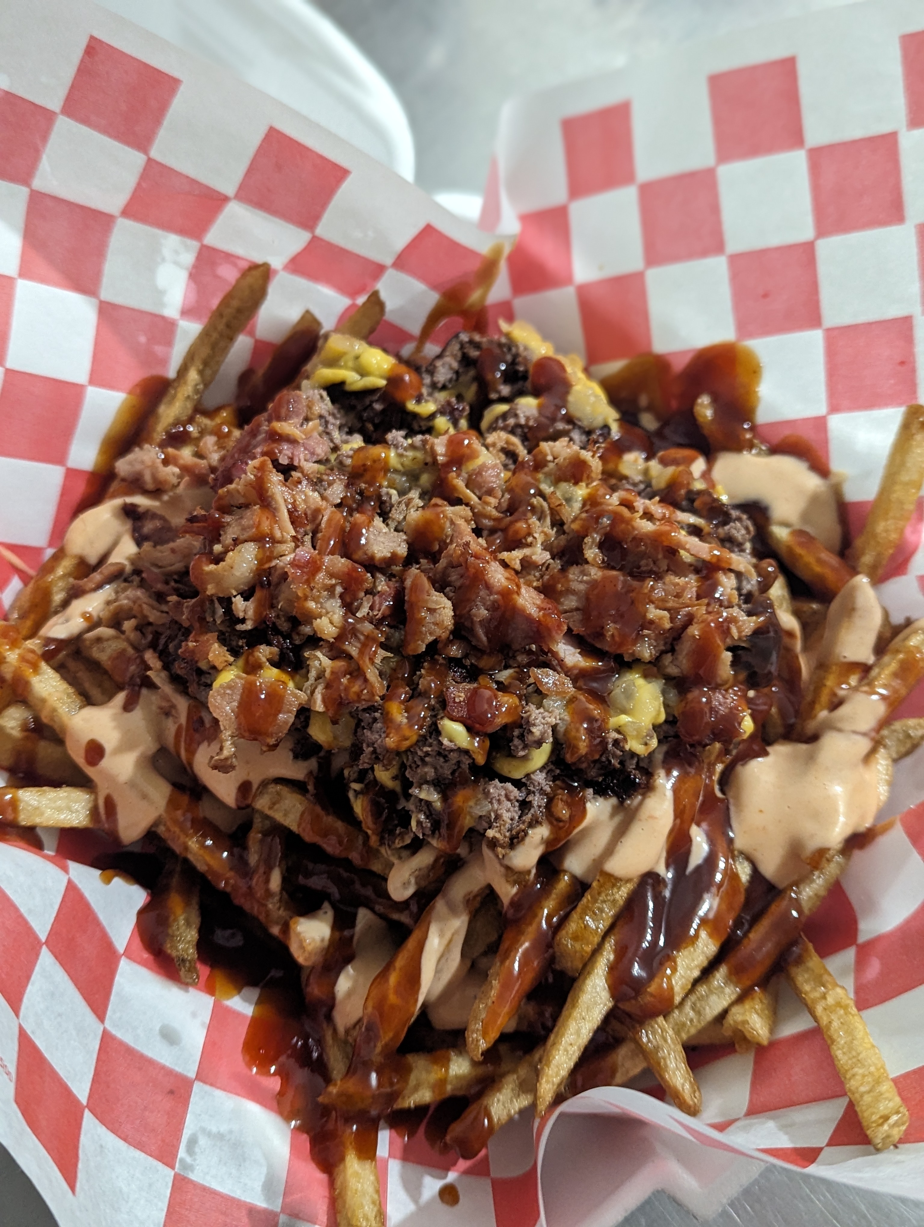 Restaurante del Río image 8