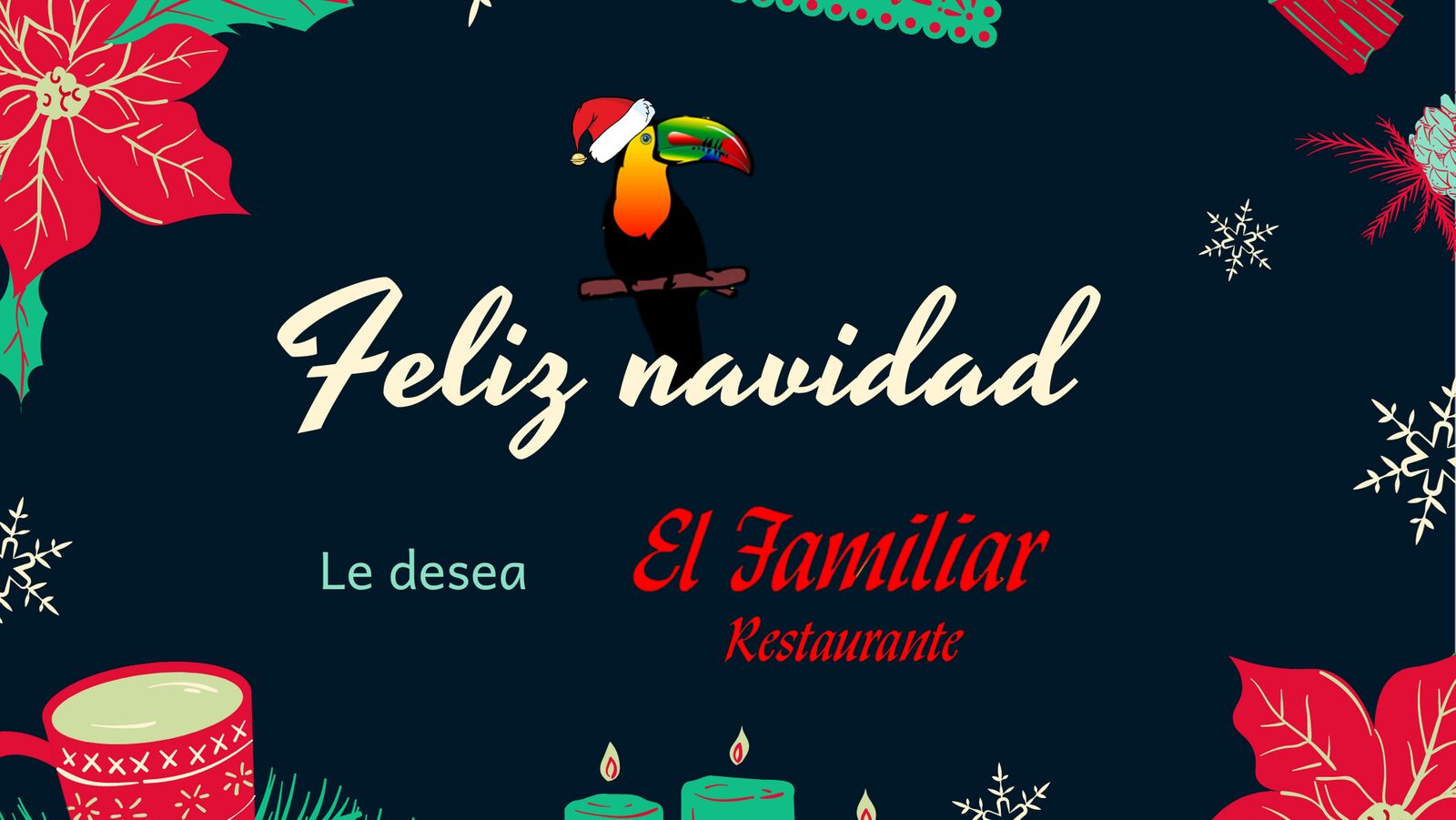 El Familiar image 3