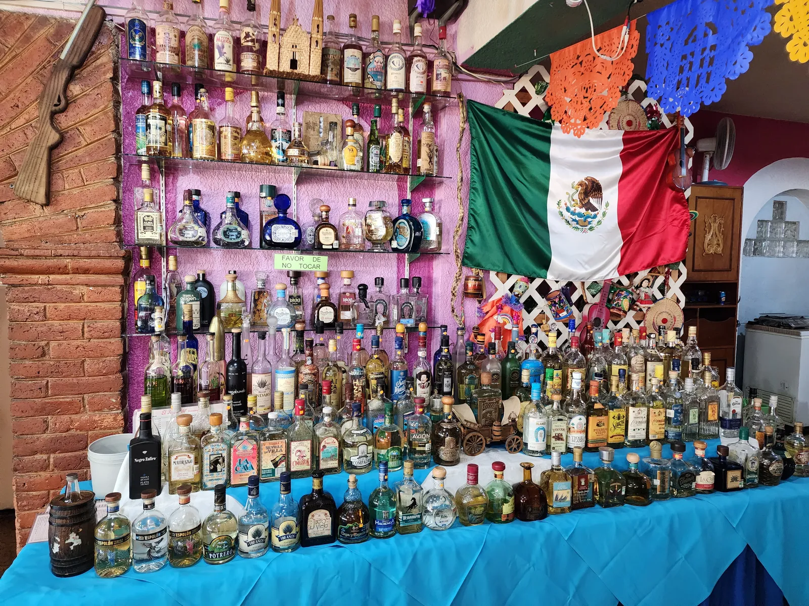 El Familiar image 6