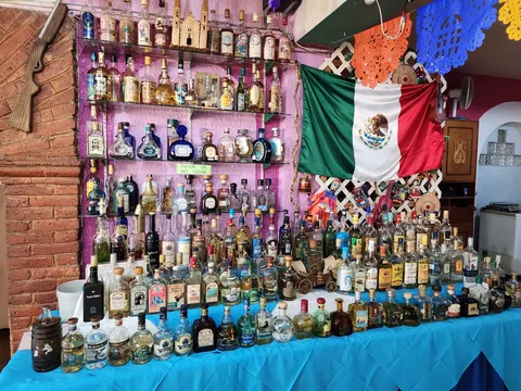 El Familiar image 6