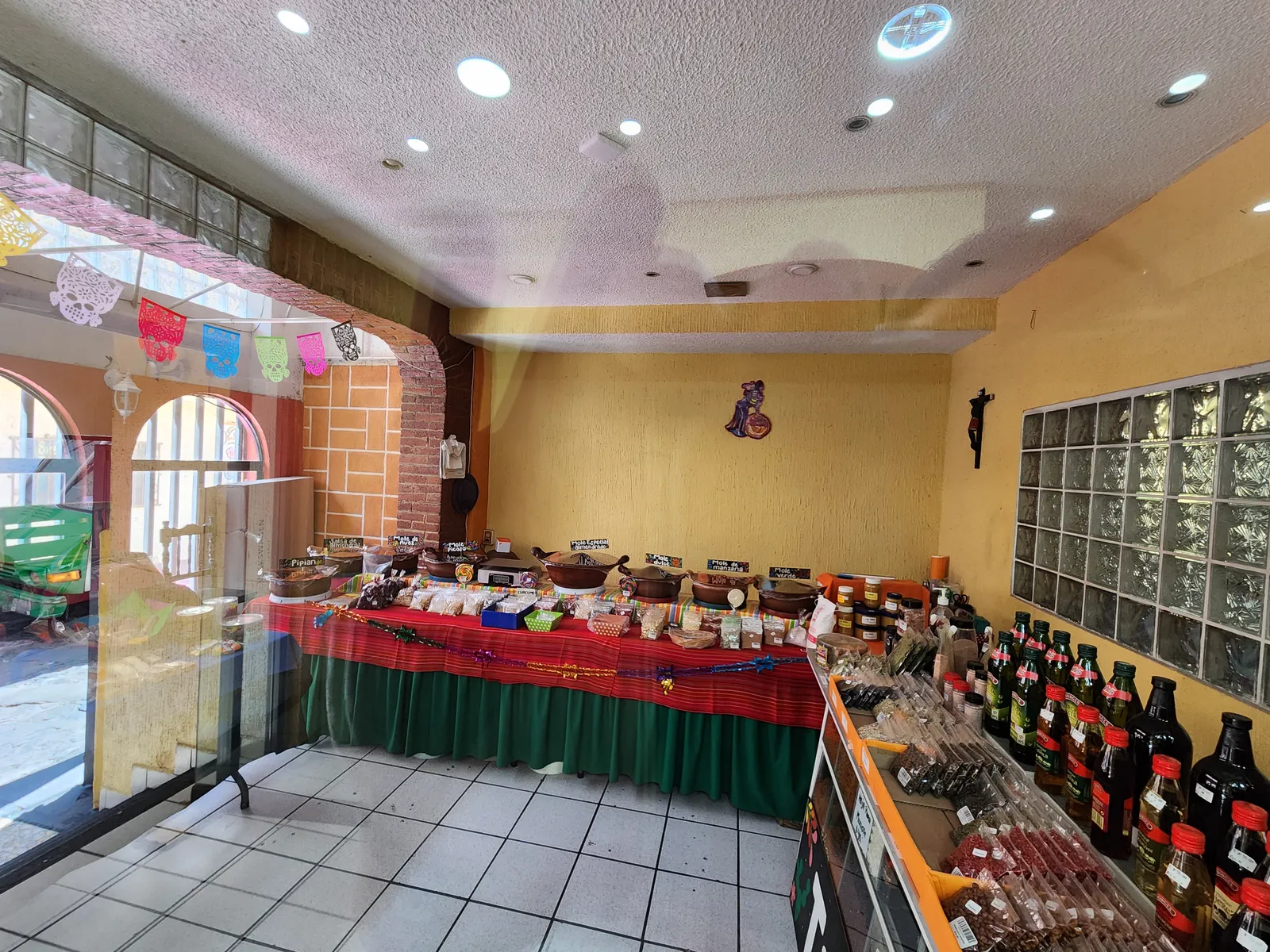 El Familiar image 9