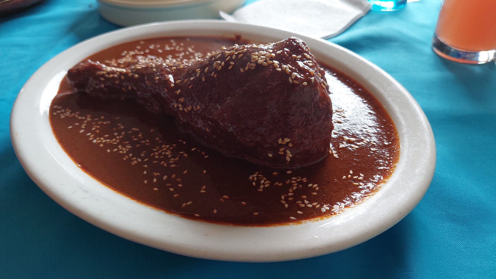 El Familiar image 10