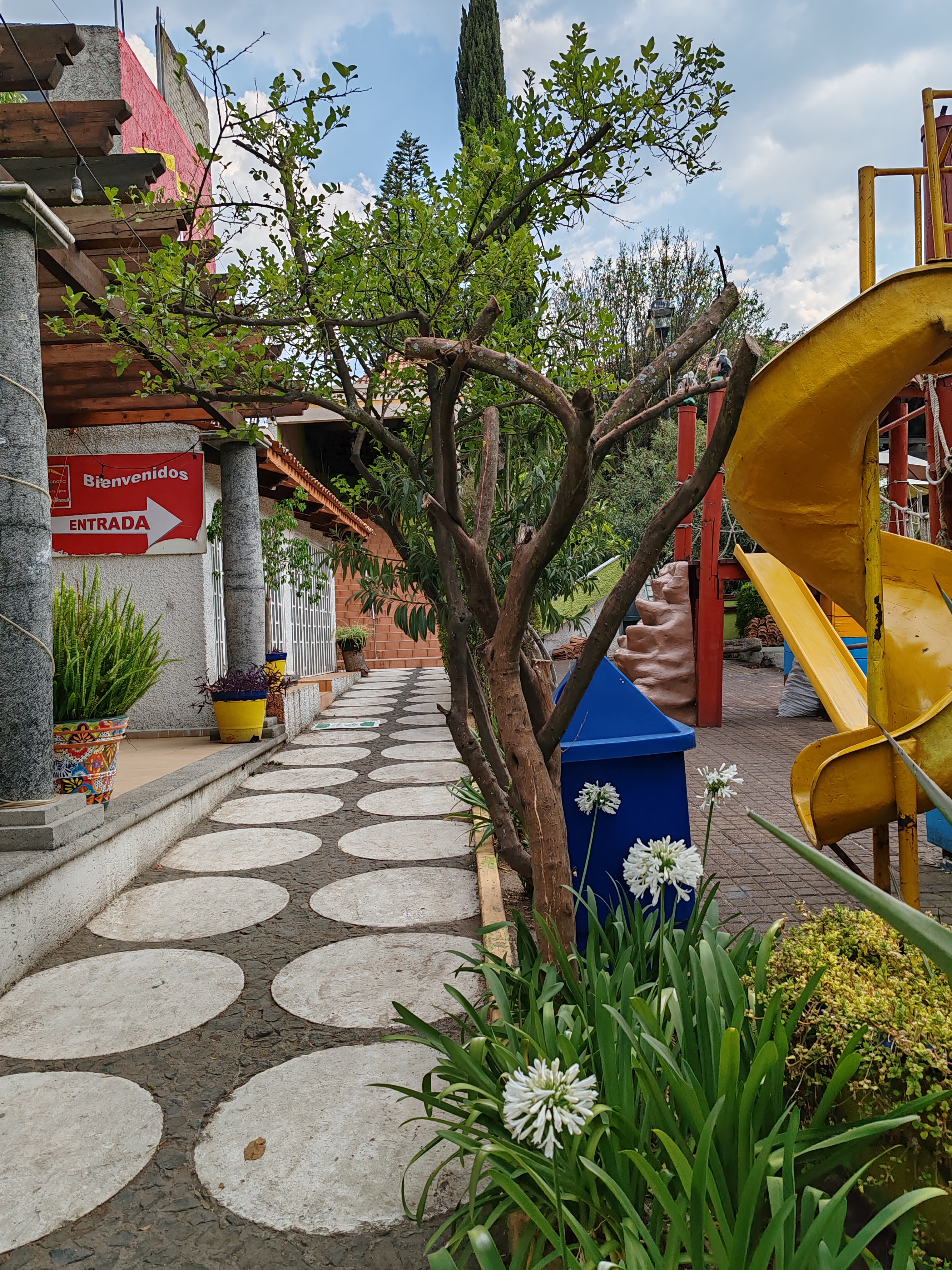 Restaurante La Cabaña image 10