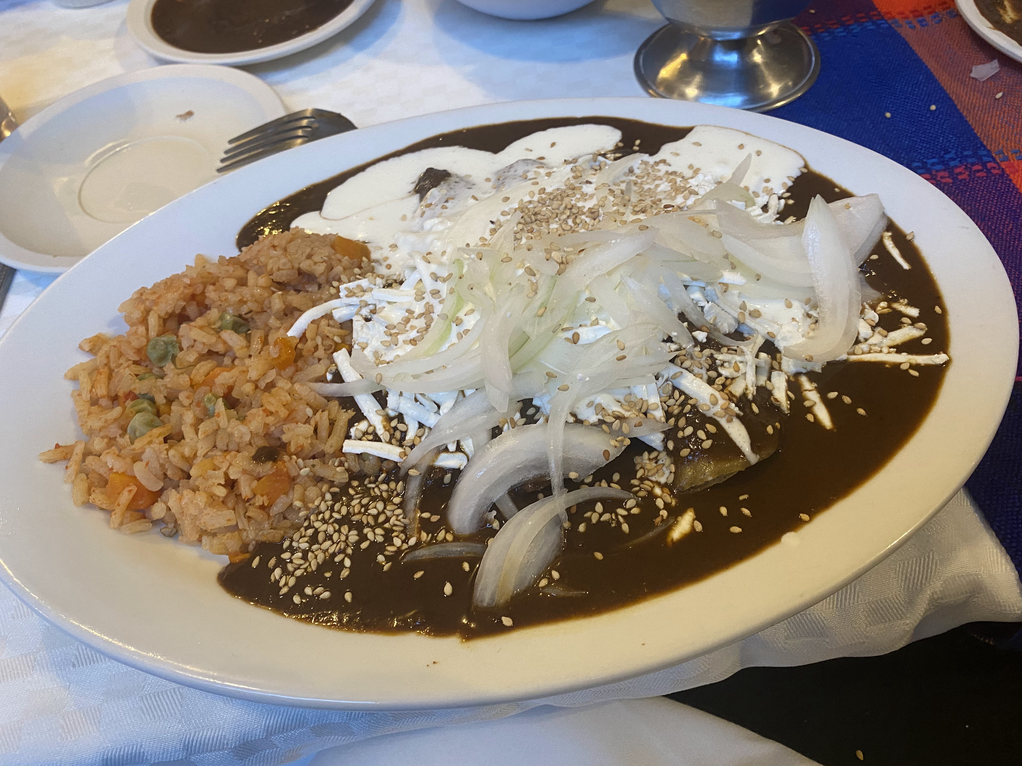 Restaurante Quintero image 2