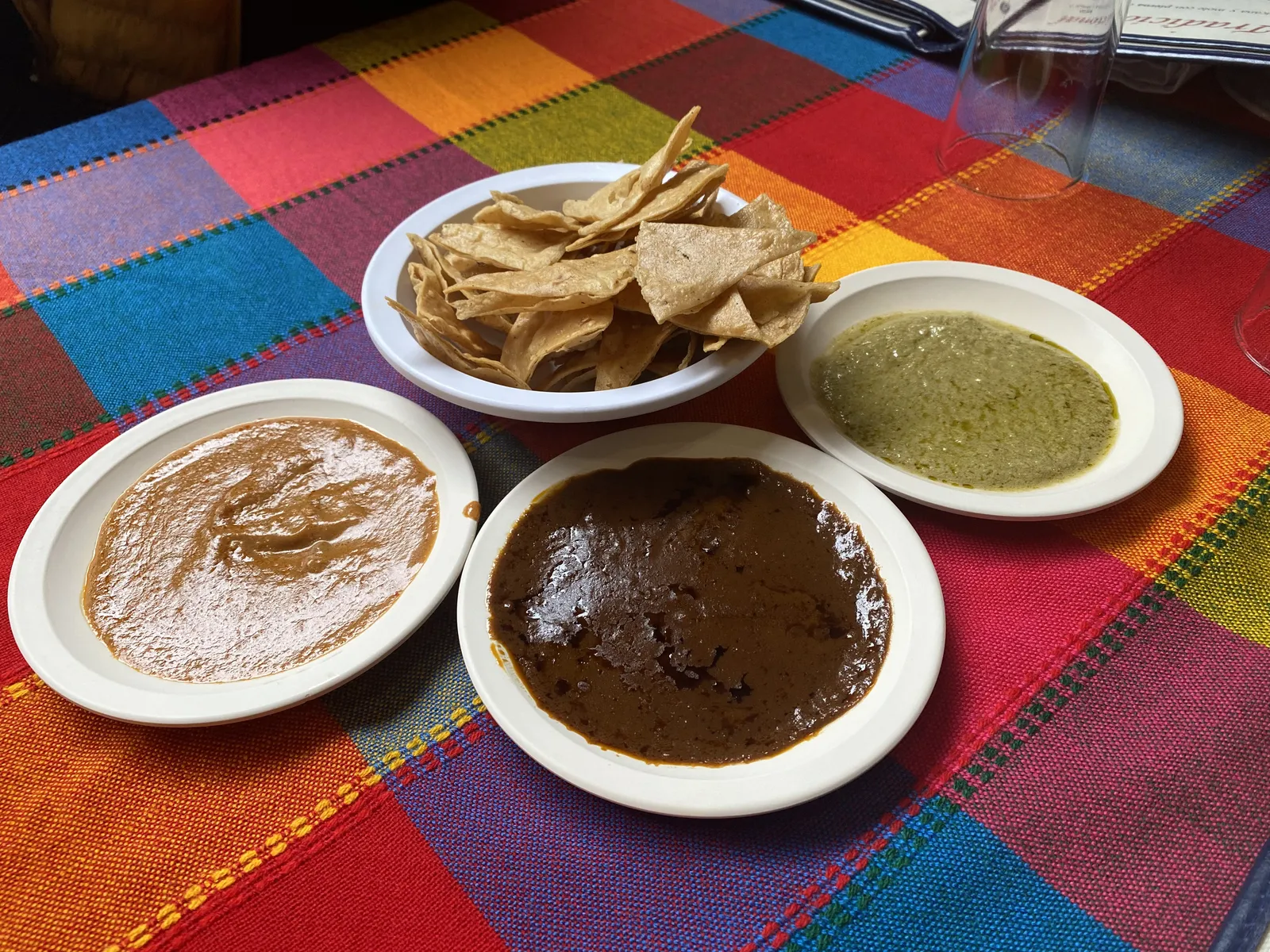 Restaurante Quintero image 3