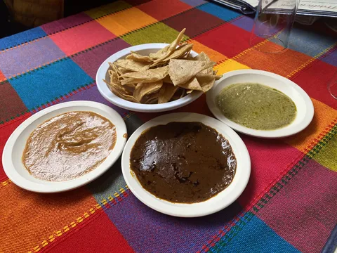 Restaurante Quintero image 3