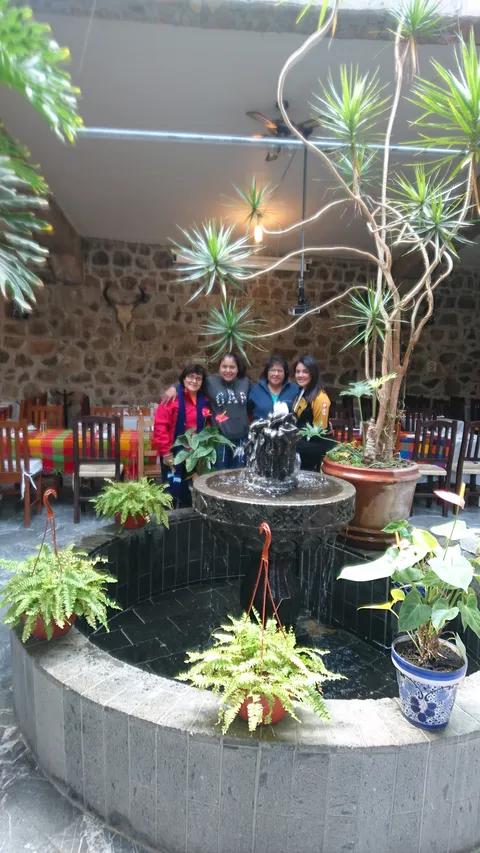 Restaurante Quintero image 5
