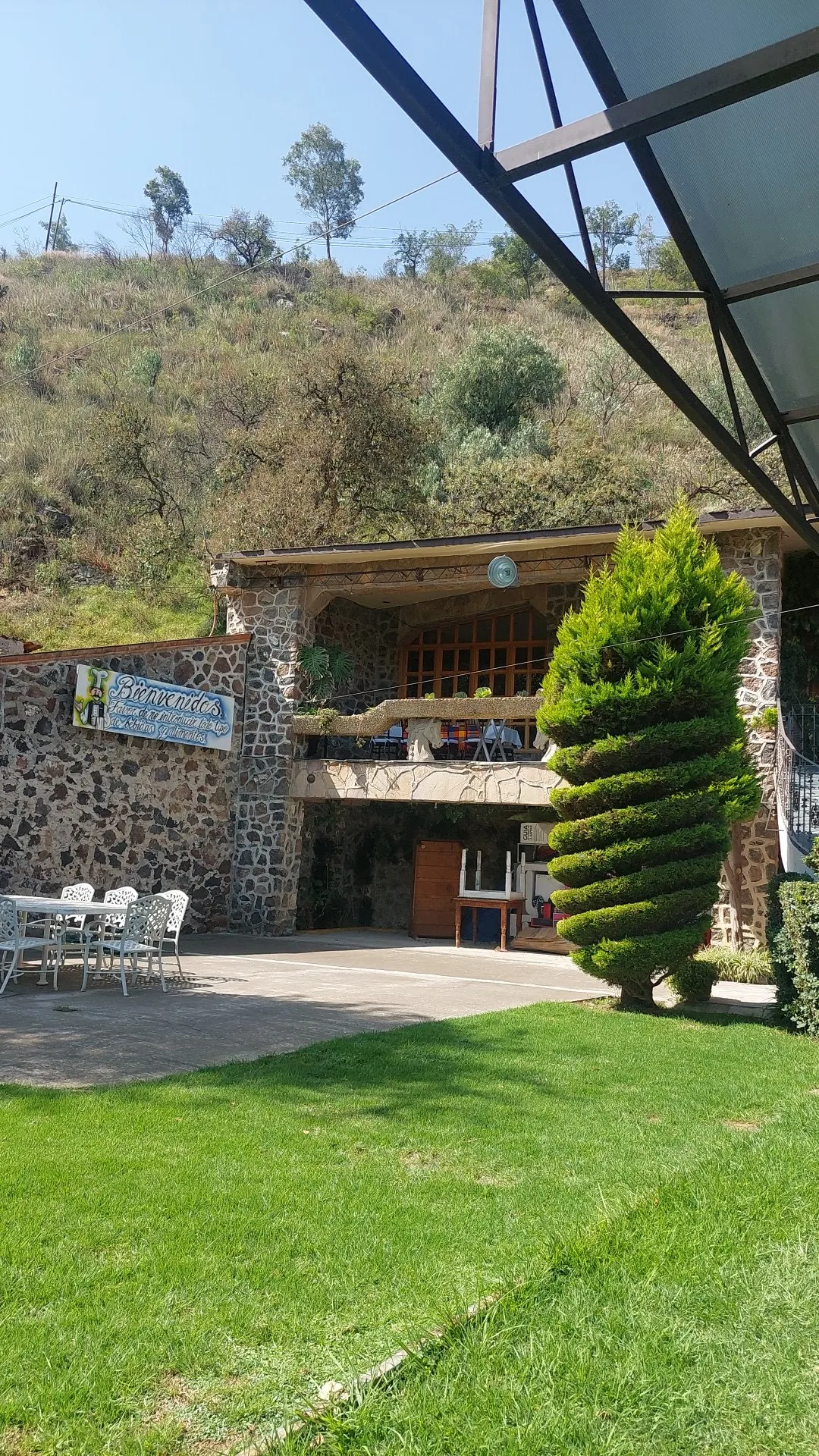 Restaurante Quintero image 7