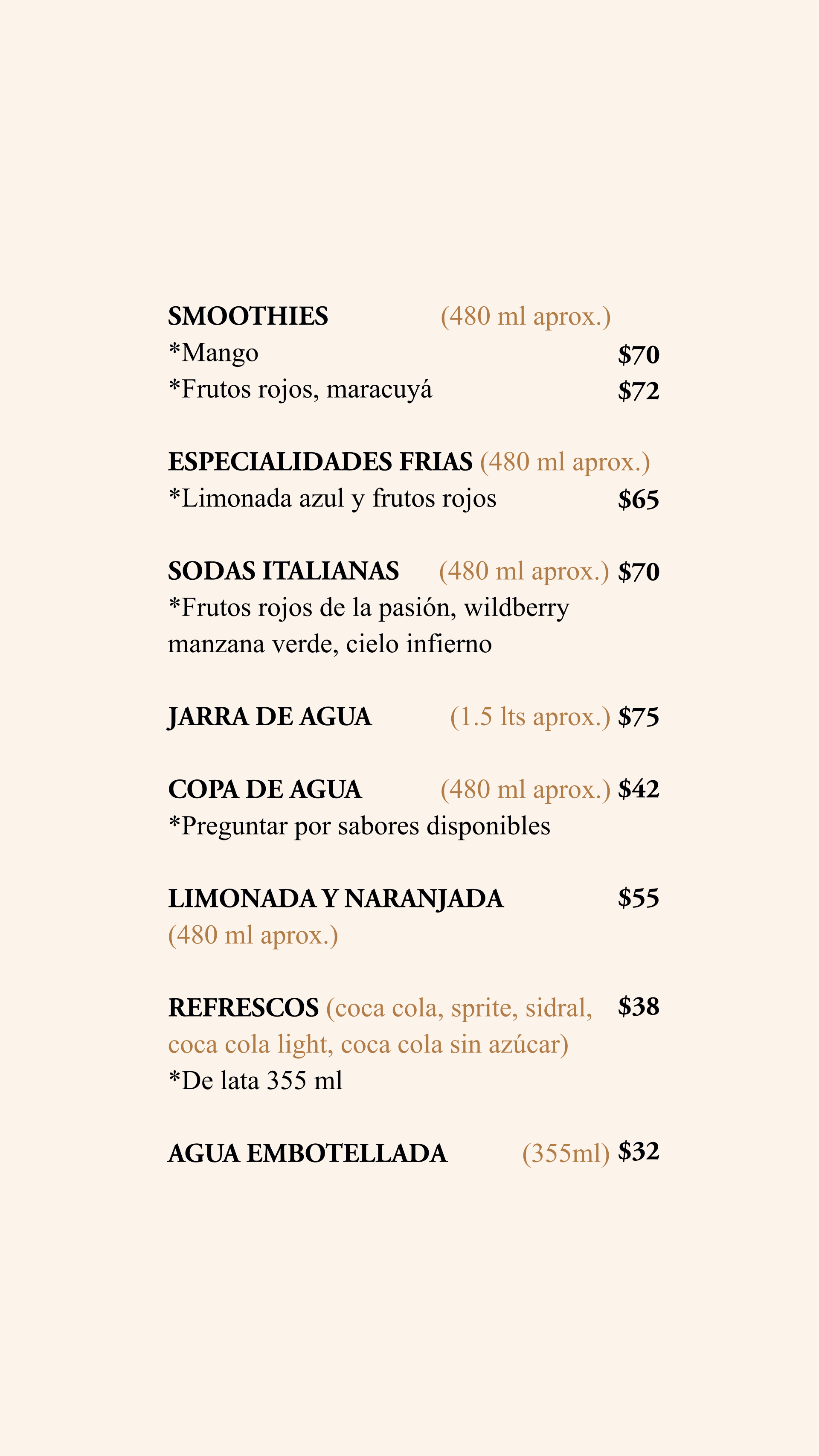 Unicornio Restaurante image 3