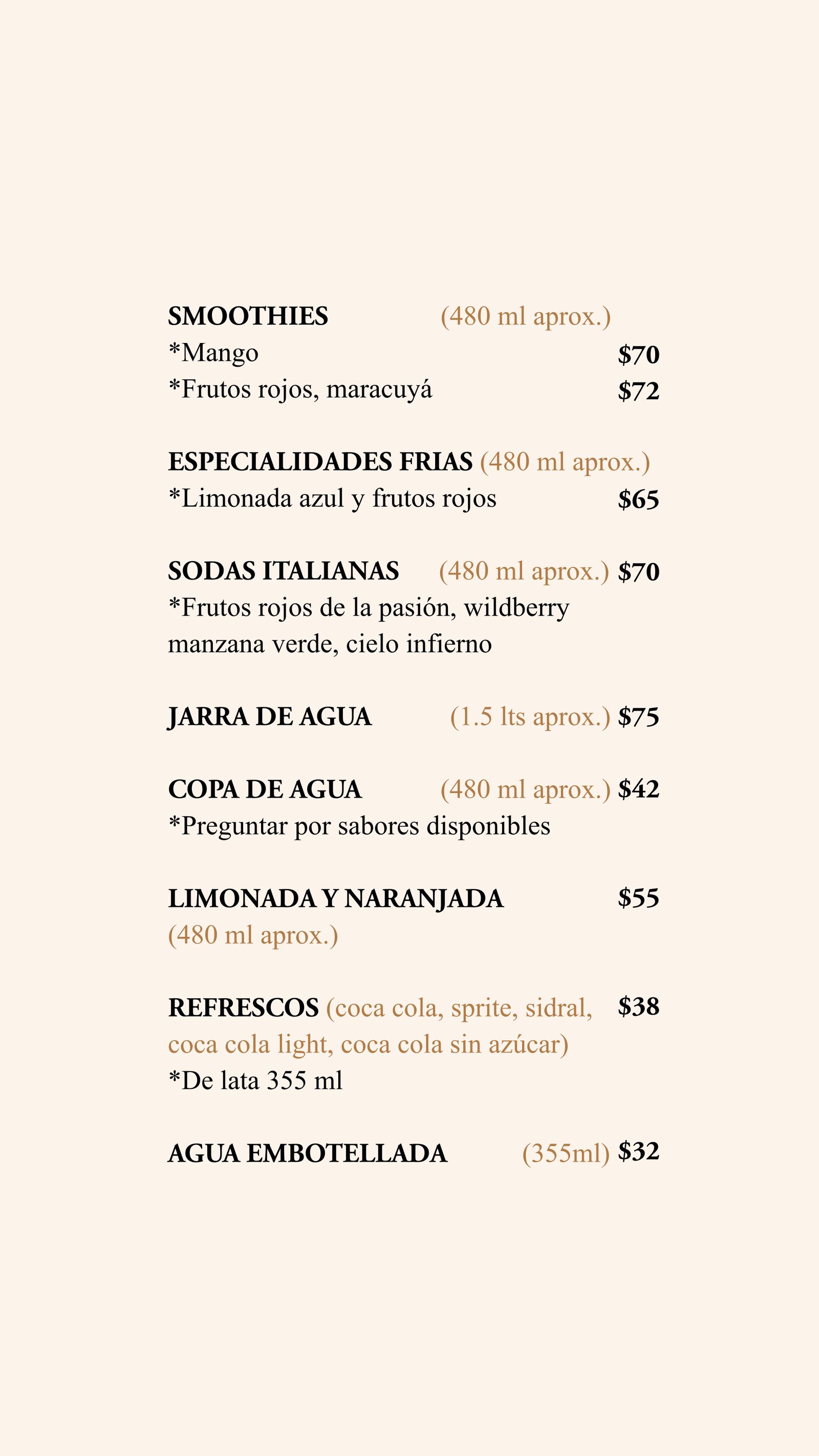 Unicornio Restaurante image 3