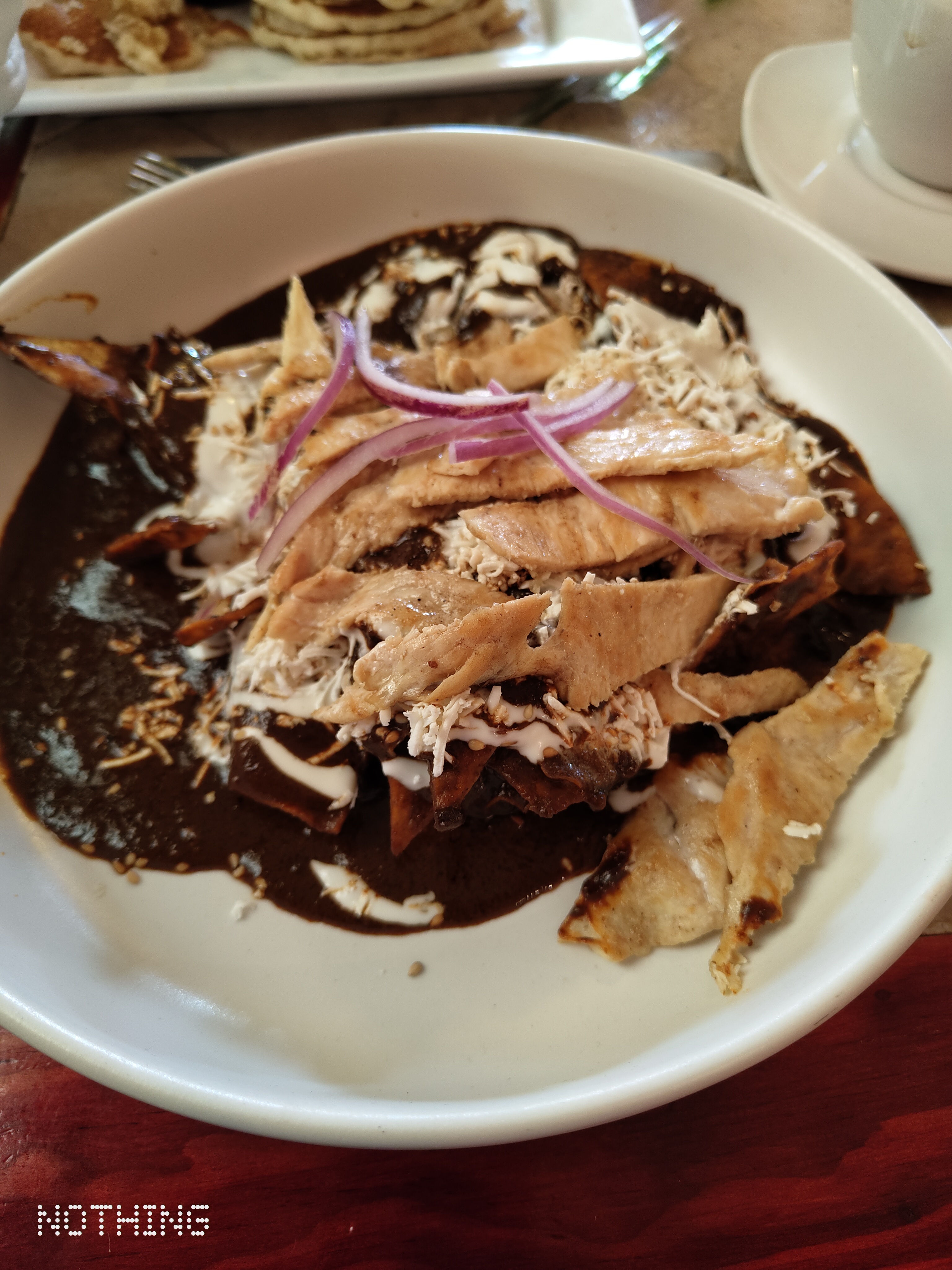 Unicornio Restaurante image 6