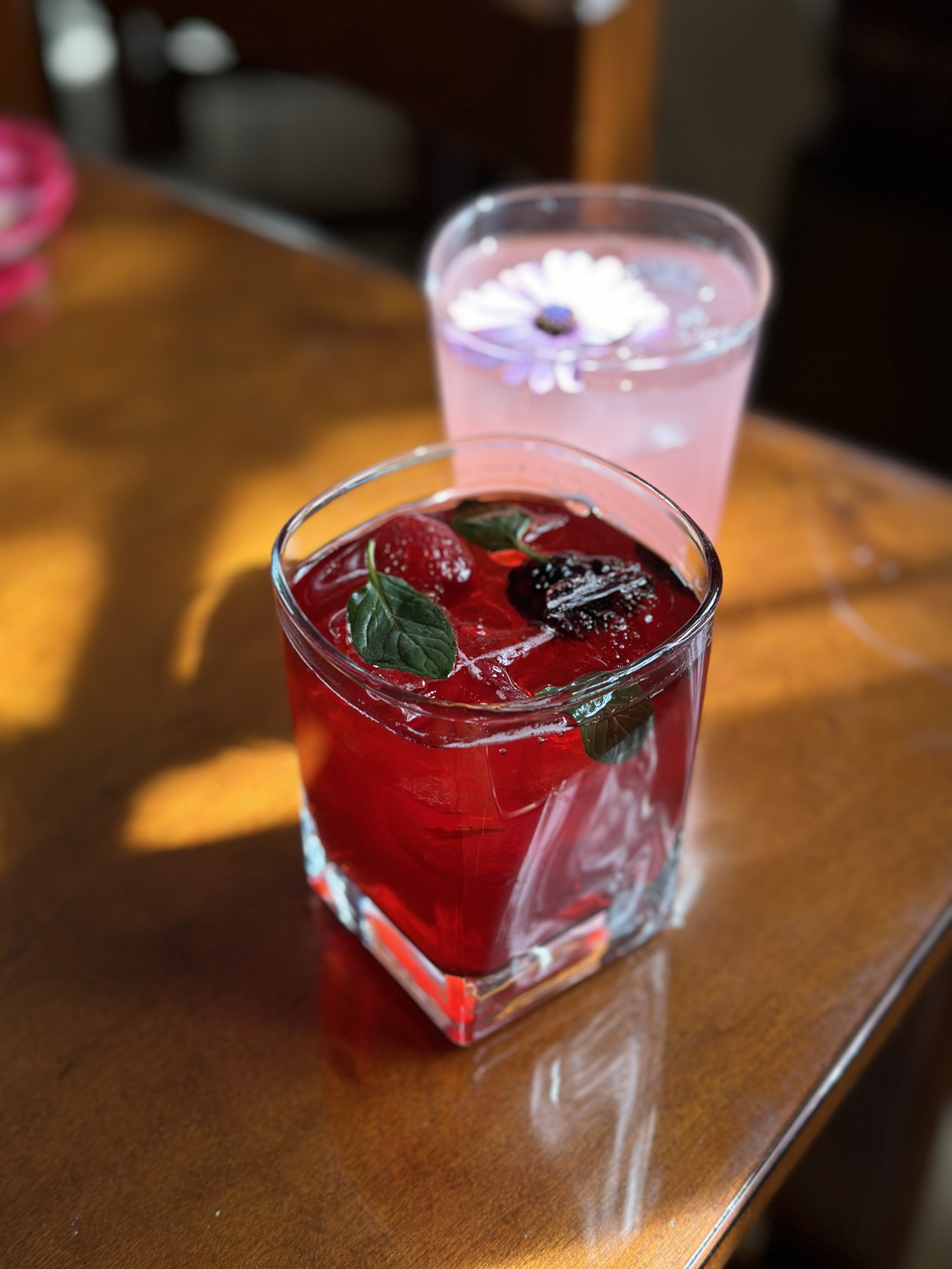 Unicornio Restaurante image 7