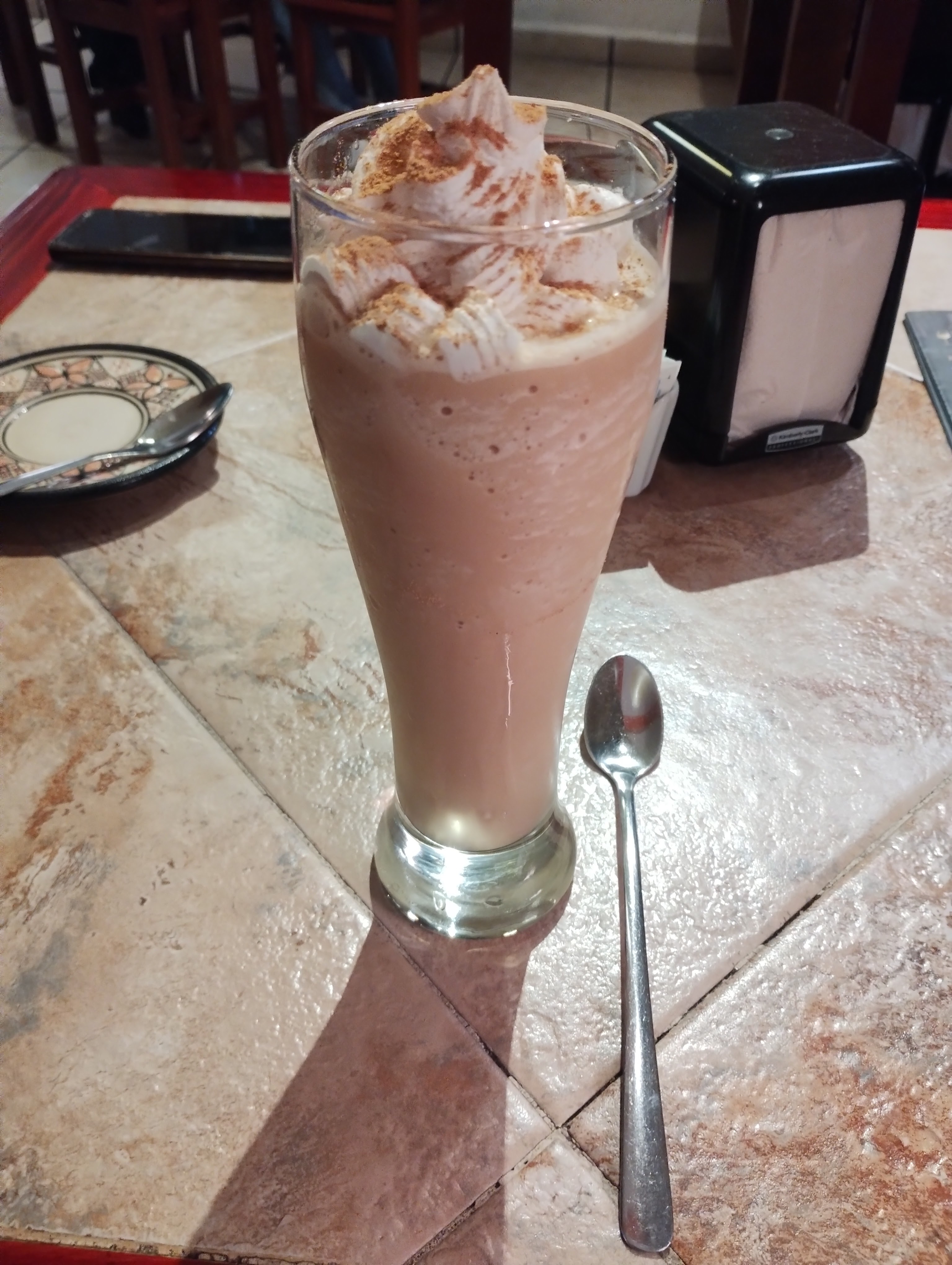 Unicornio Restaurante image 9