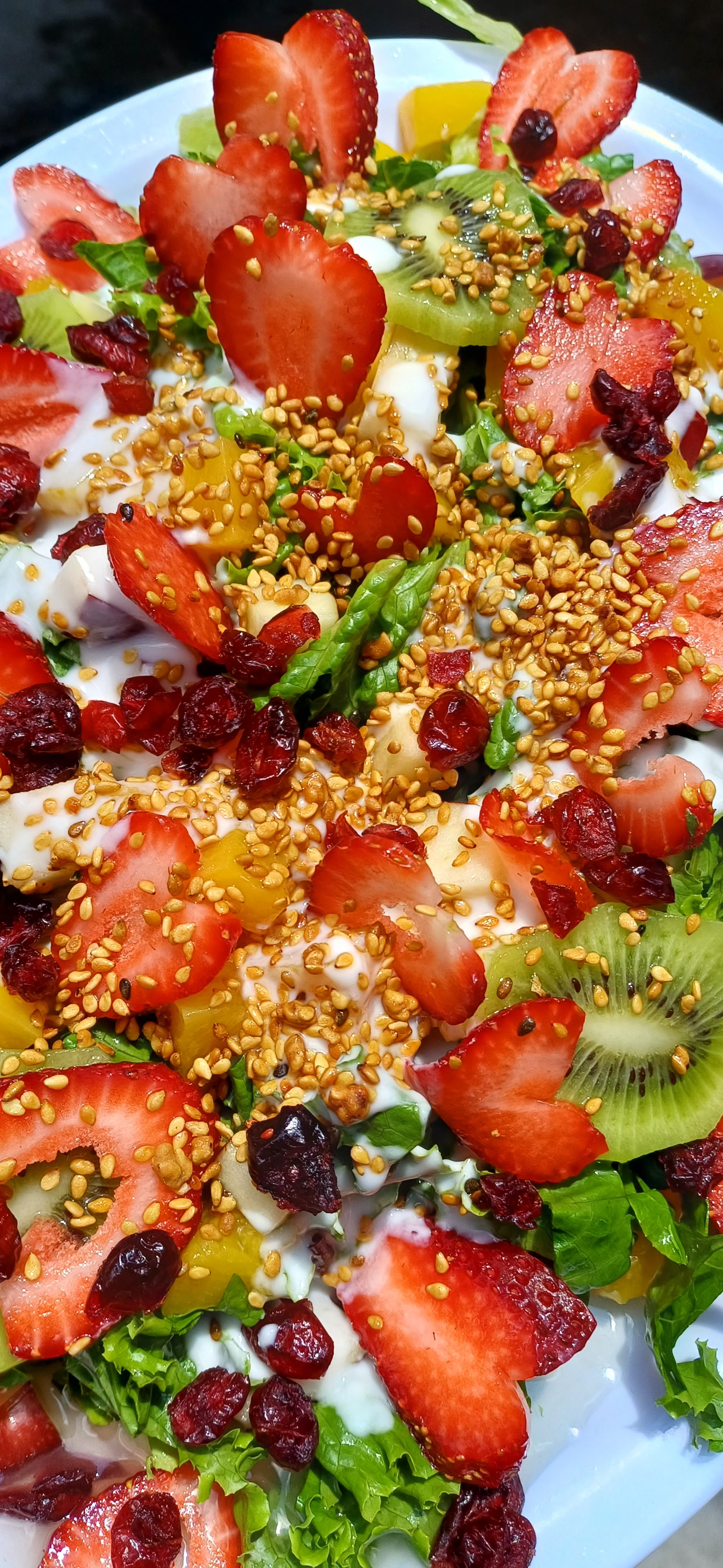 Restaurante Un Rincón Cerca del Cielo!! image 10