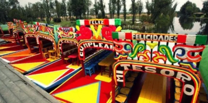 Restaurante El mirador image 8