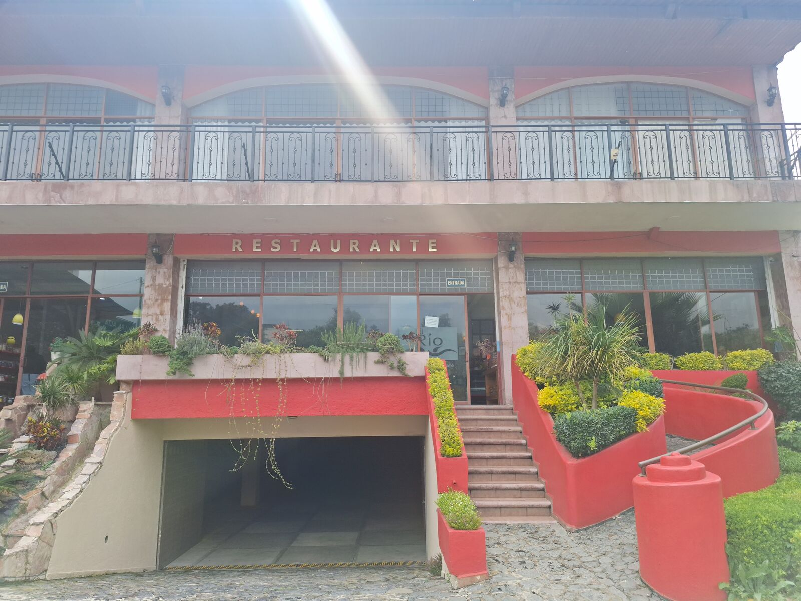 El Río image 4
