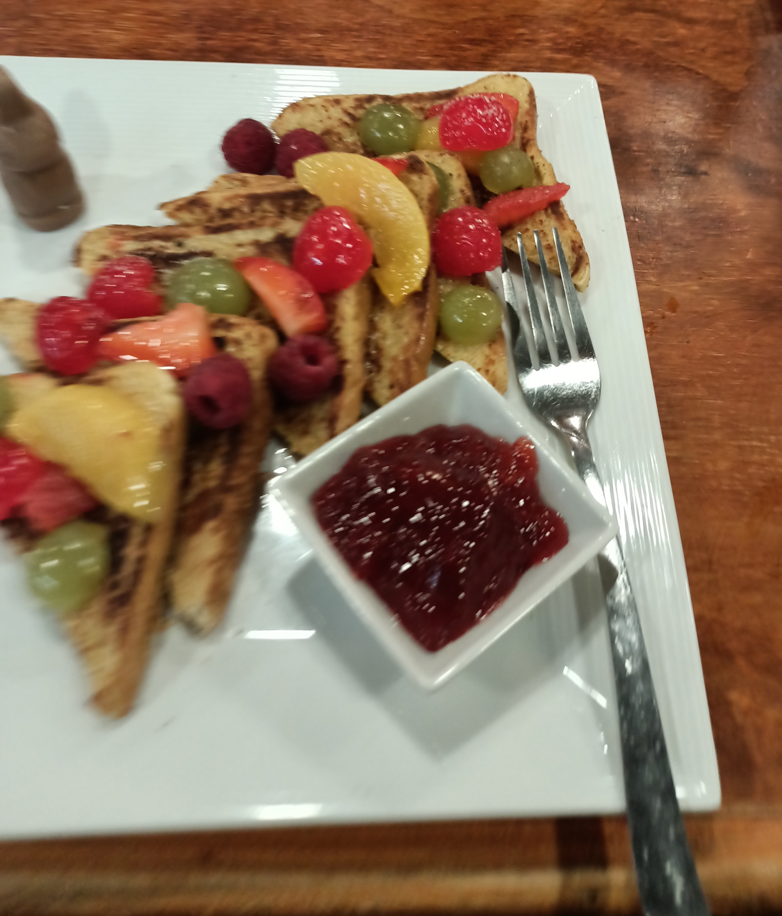 ENCANTO Café- Restaurant image 4