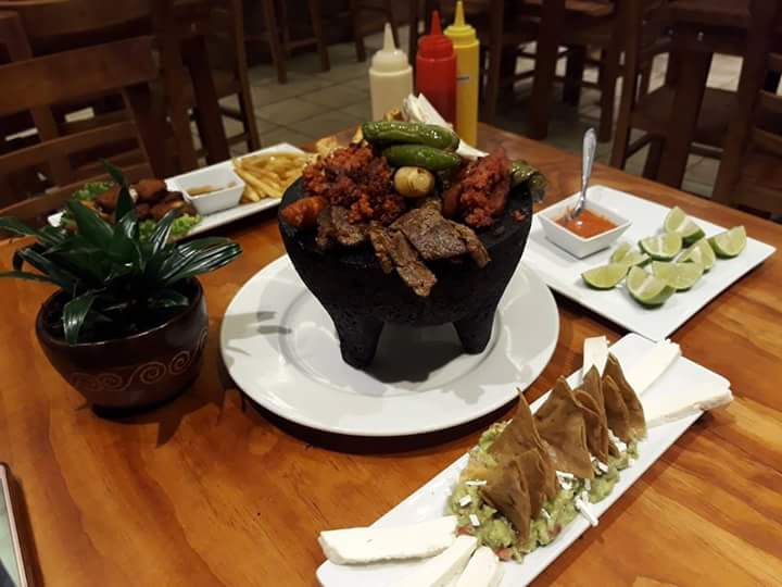 ENCANTO Café- Restaurant image 10