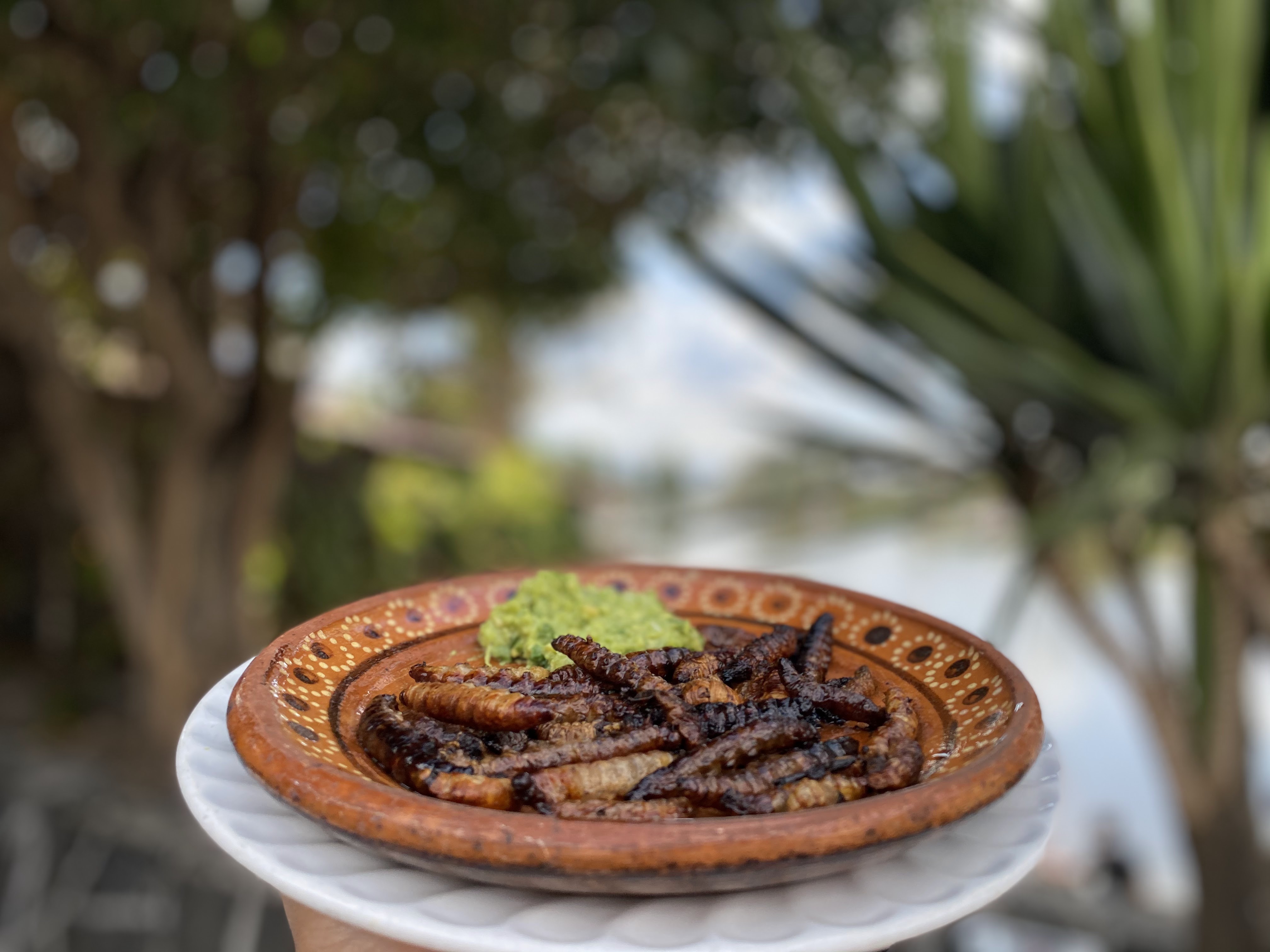 Restaurante Bar La Playa image 2