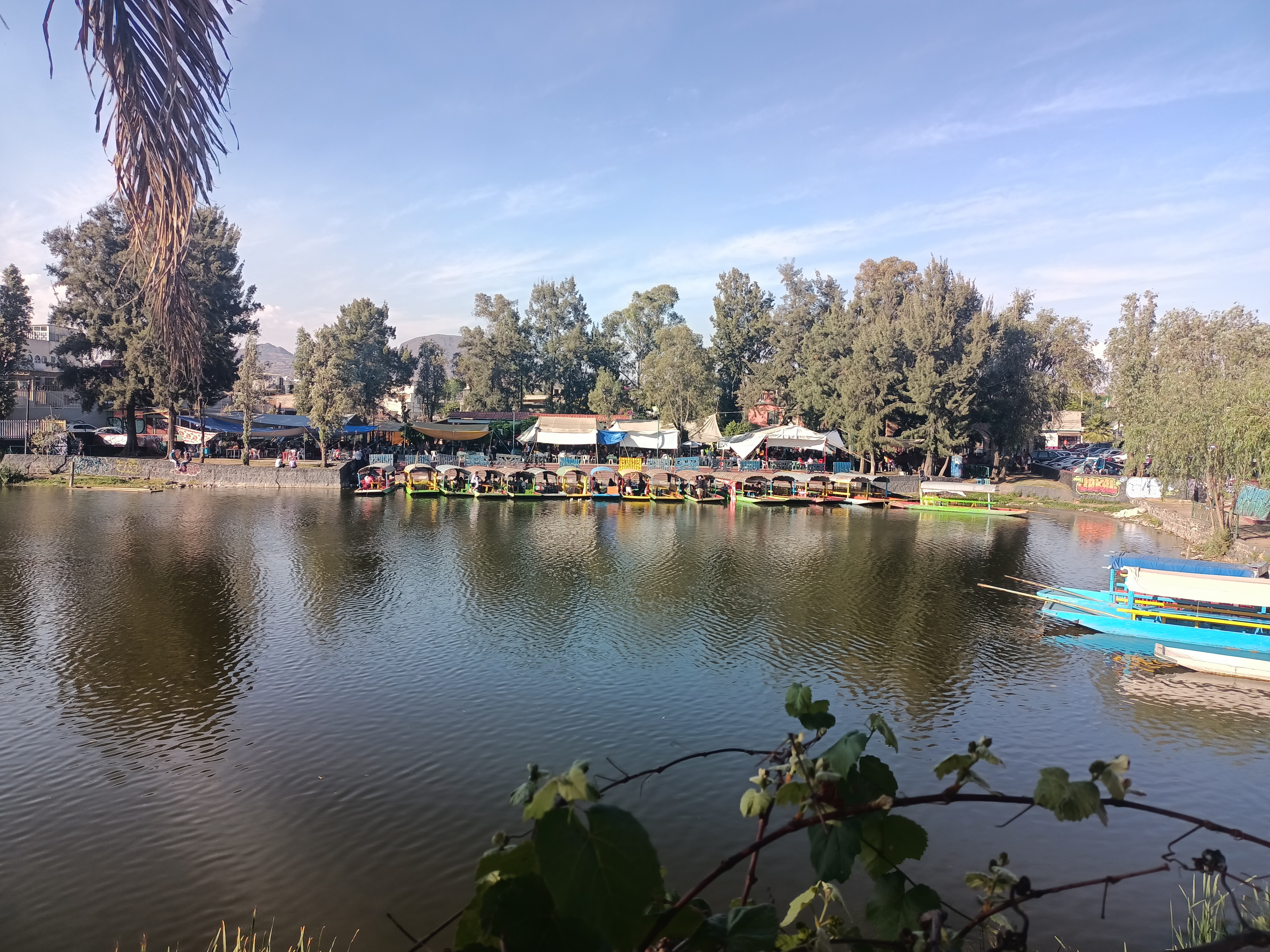 Restaurante Bar La Playa image 3
