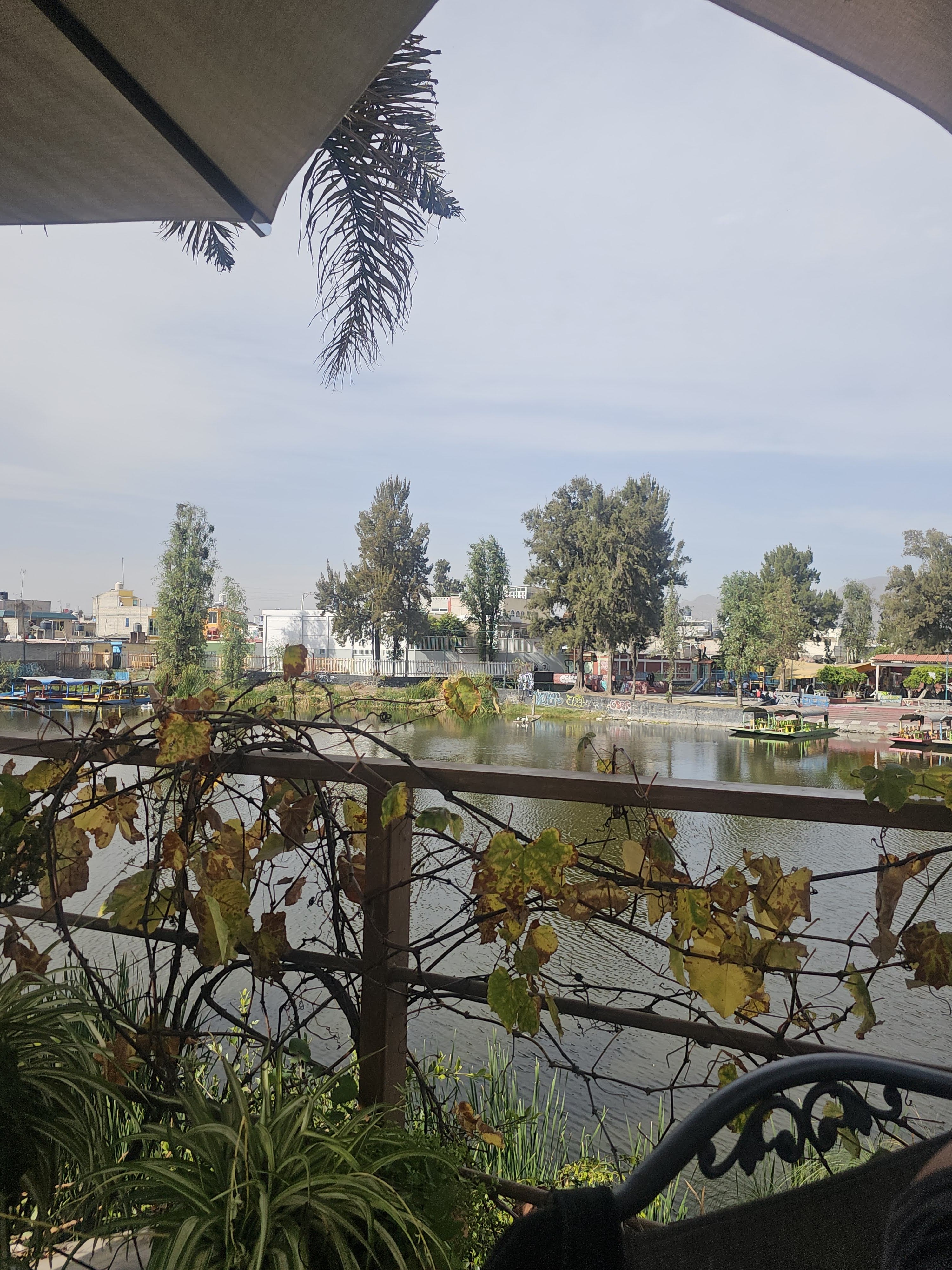 Restaurante Bar La Playa image 7