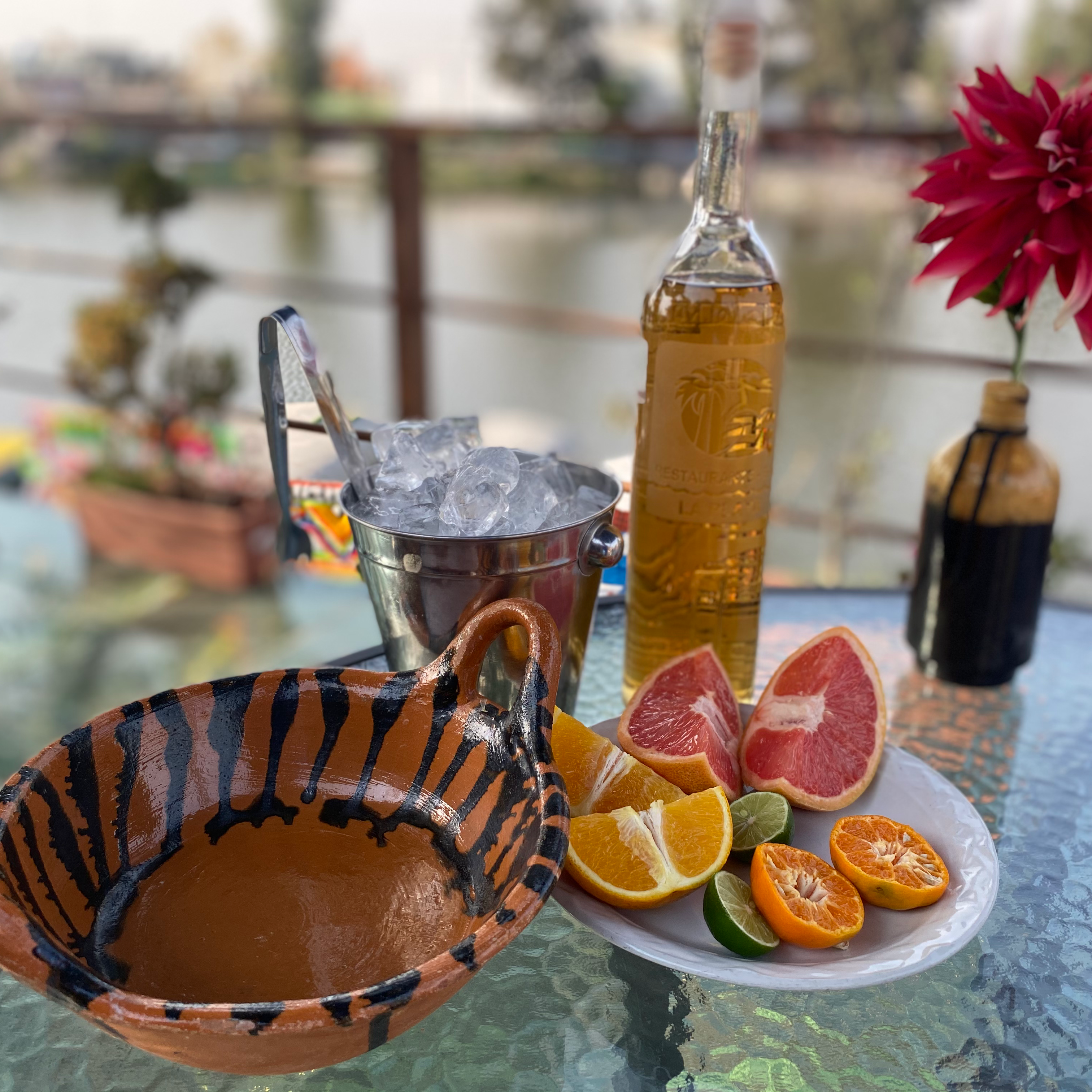 Restaurante Bar La Playa image 8