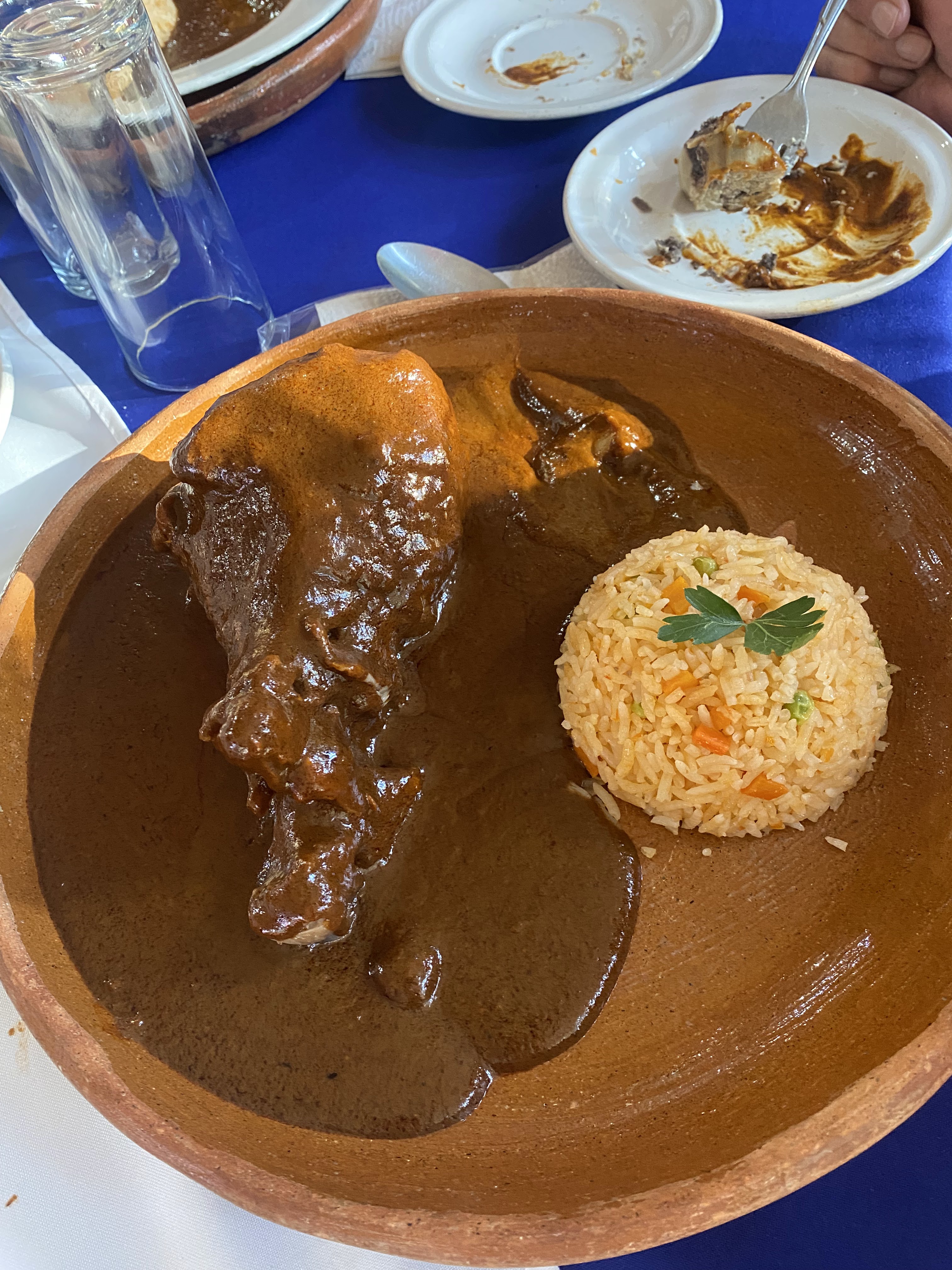 Quinta San Diego image 2