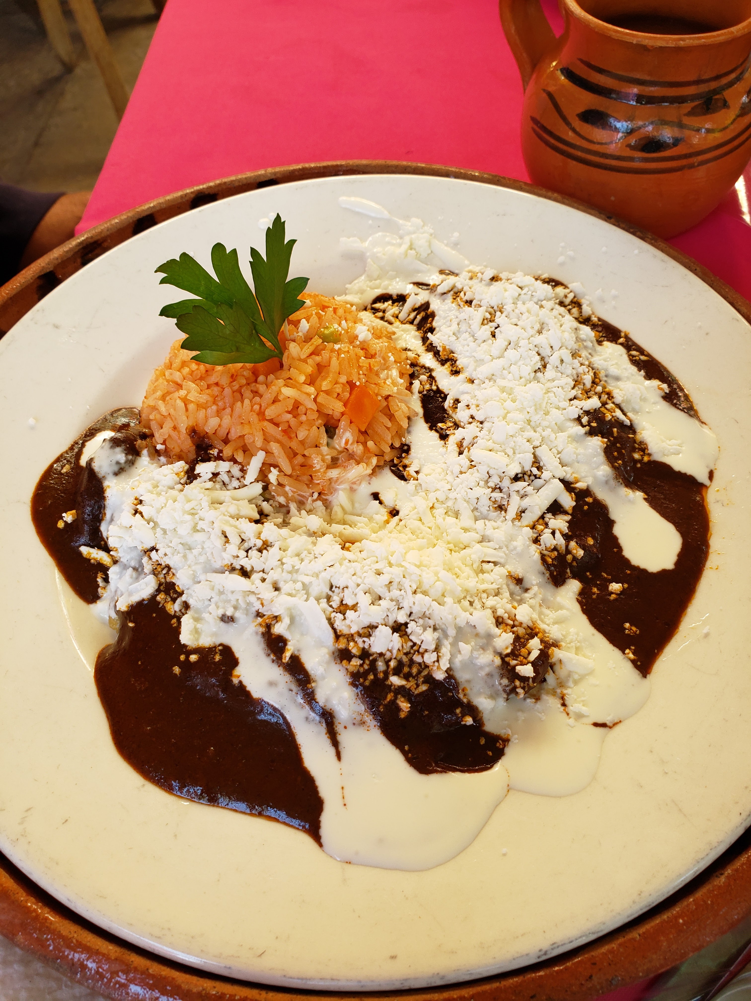 Quinta San Diego image 5