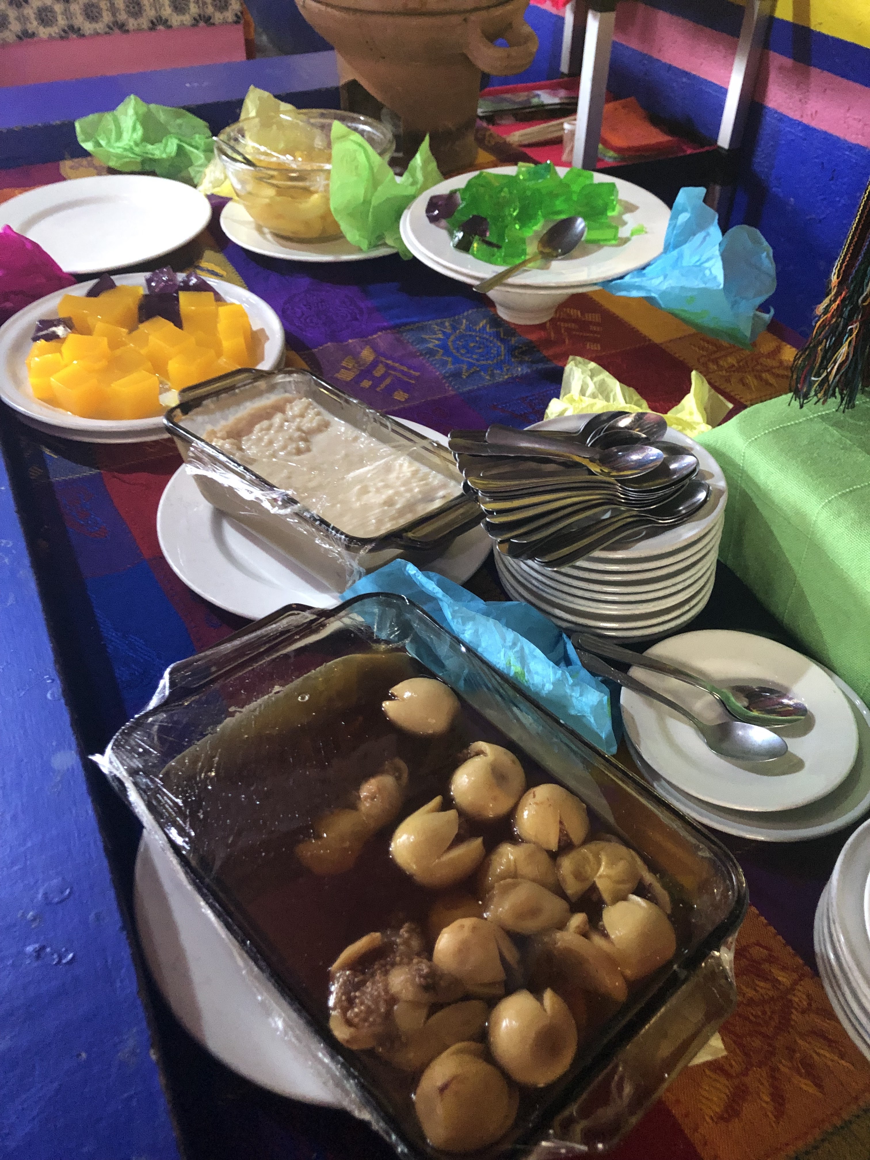 Quinta San Diego image 9