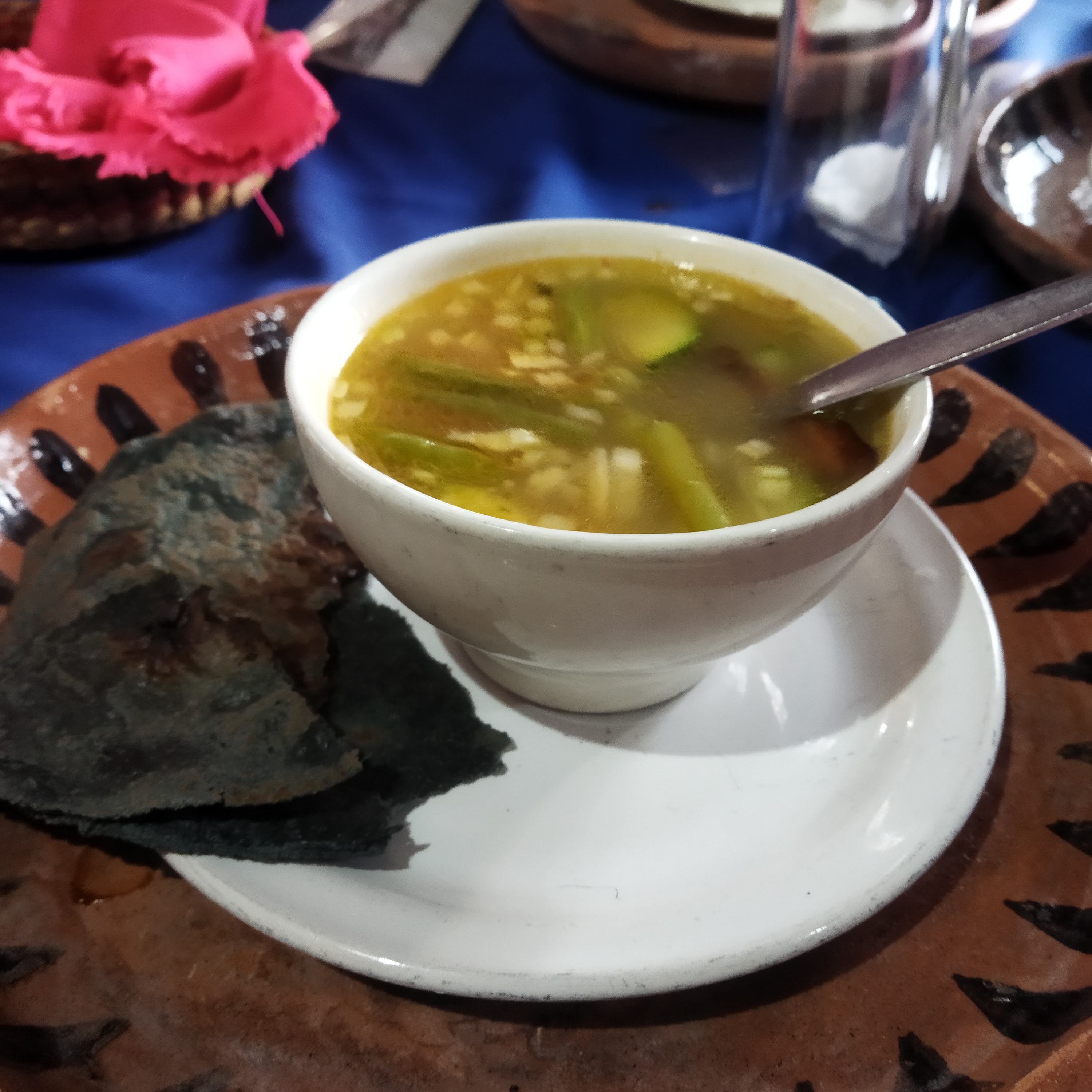 Quinta San Diego image 10