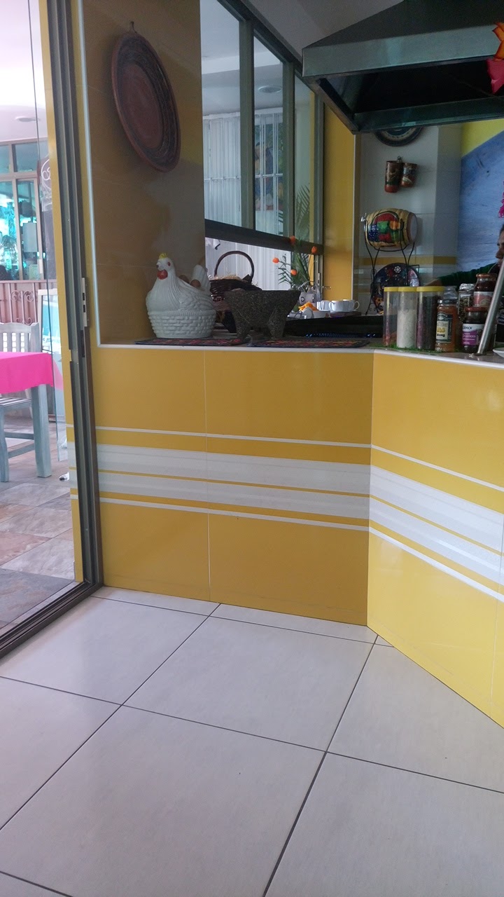 Restaurante María Bonita image 5