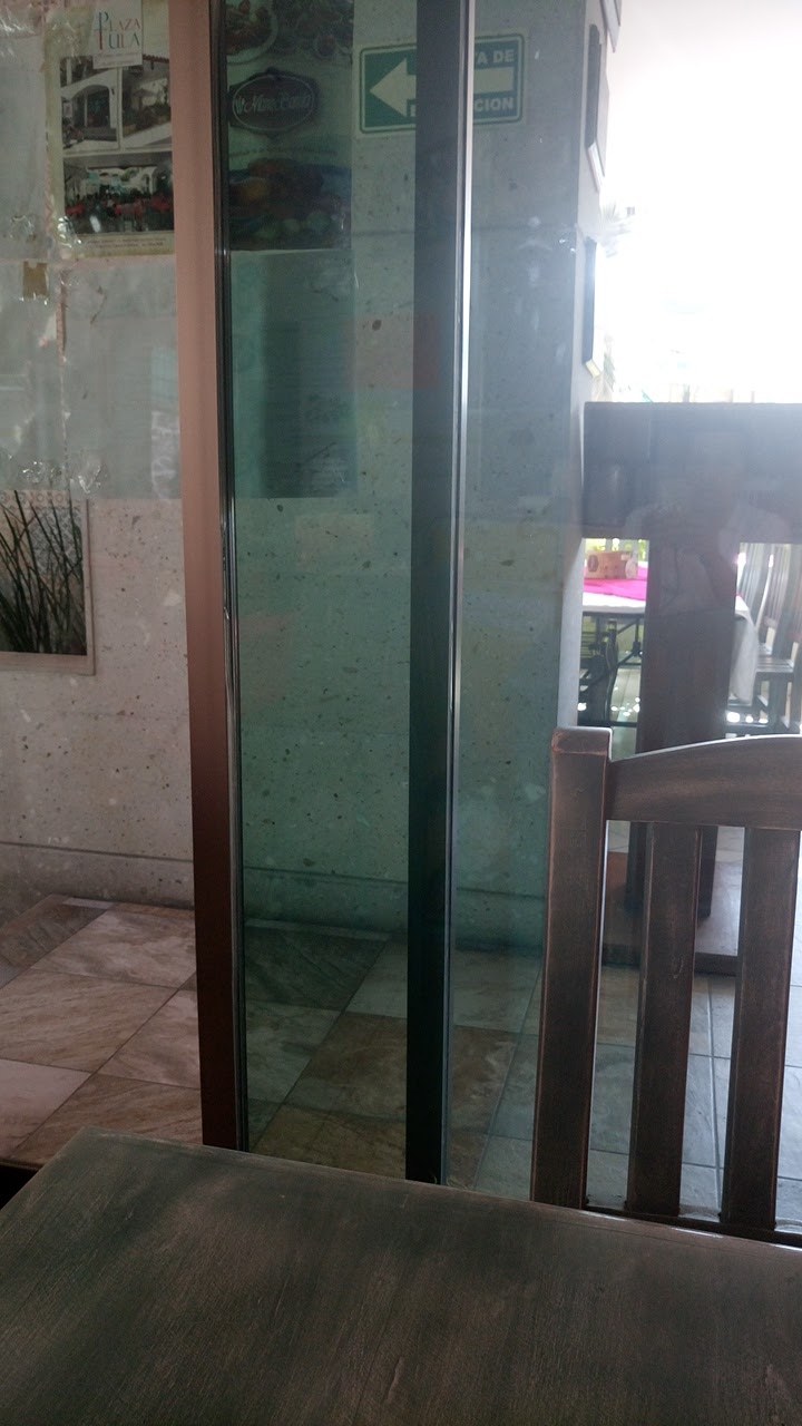 Restaurante María Bonita image 6