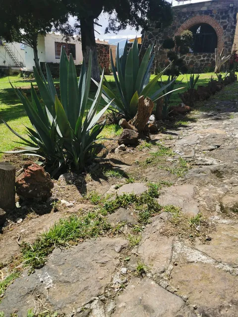 Quinta El Mirador image 2