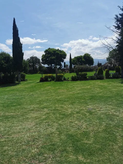 Quinta El Mirador image 5