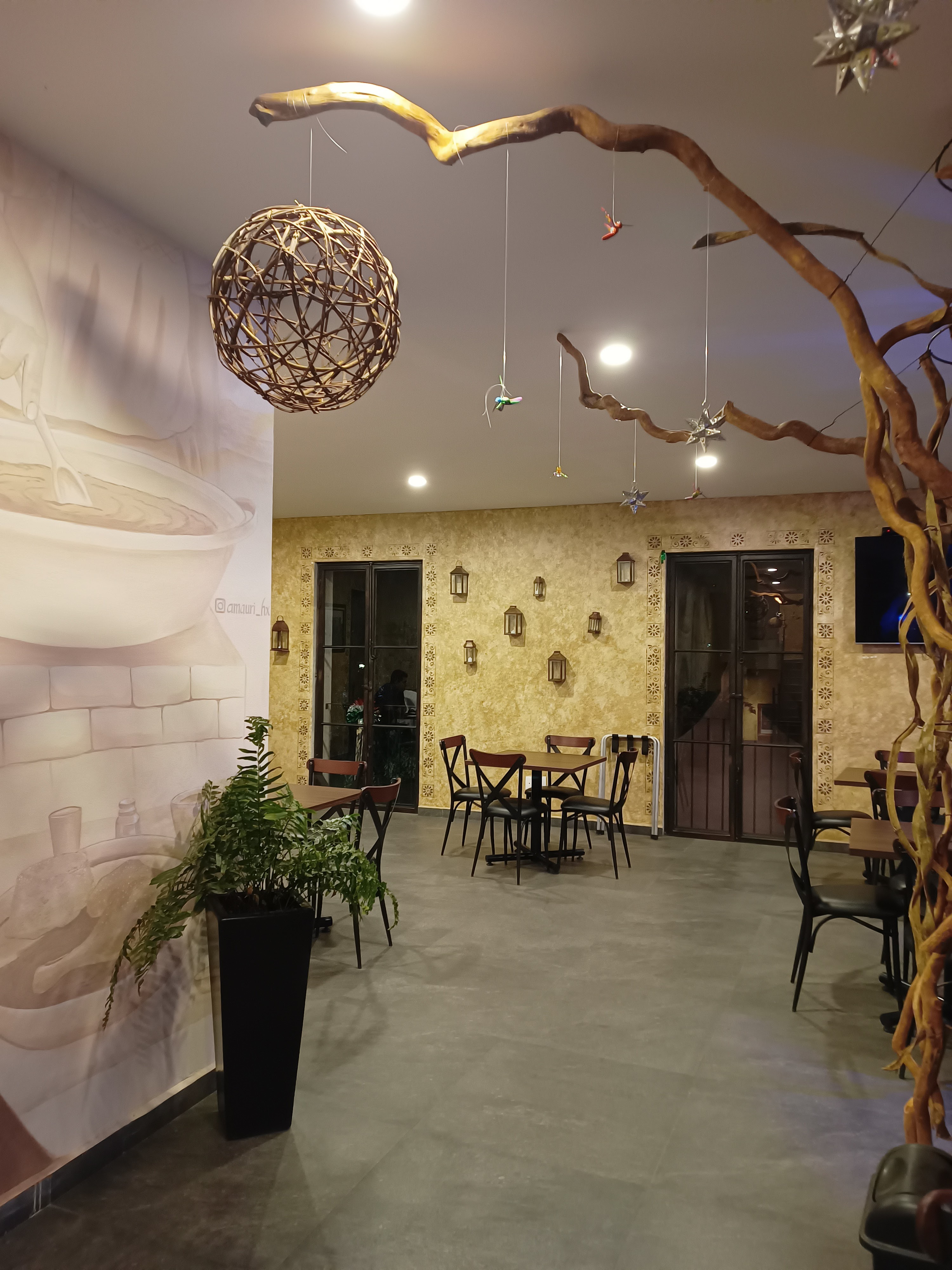 Terraza Tlaixco image 7