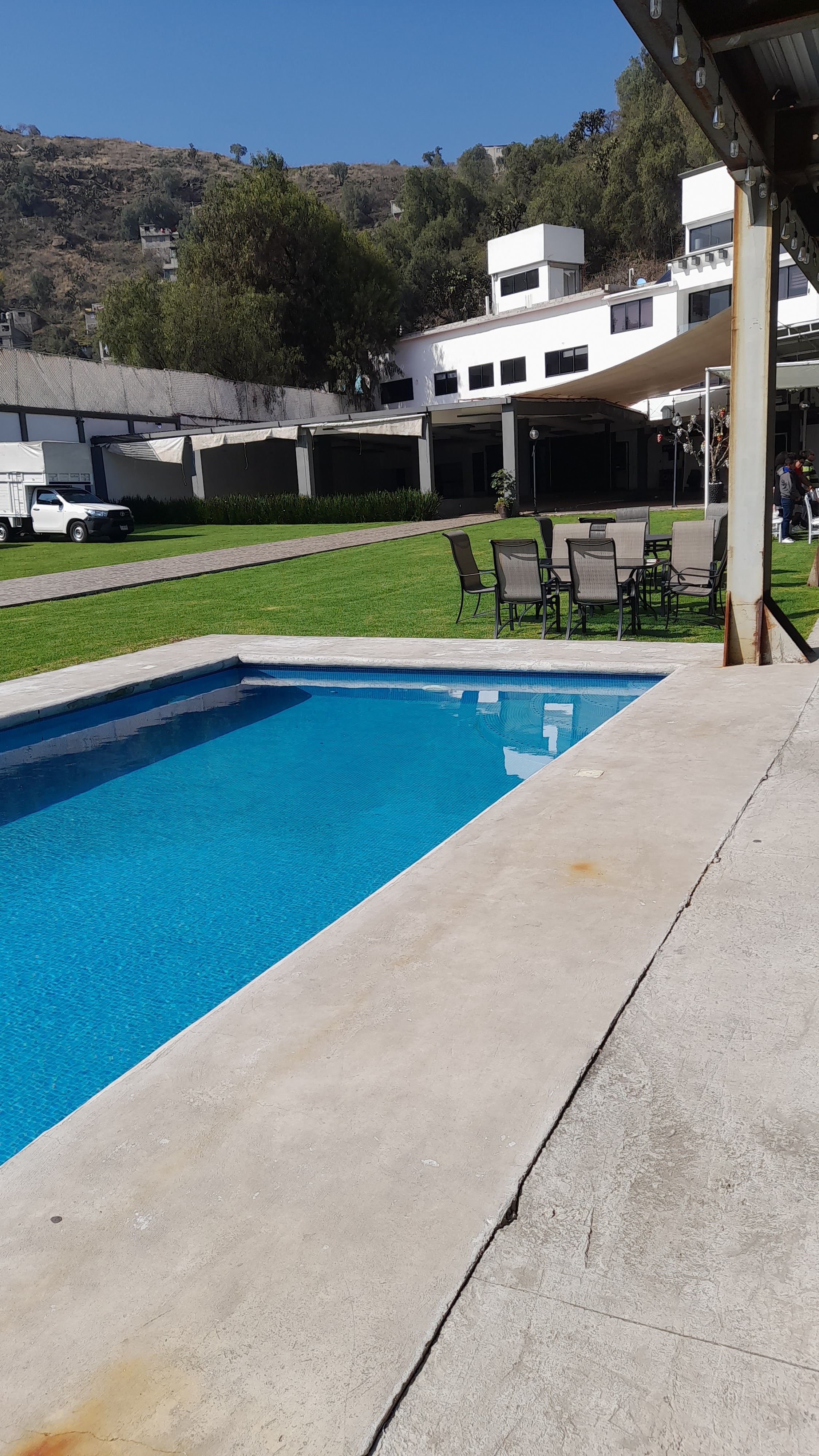 Terraza Tlaixco image 10