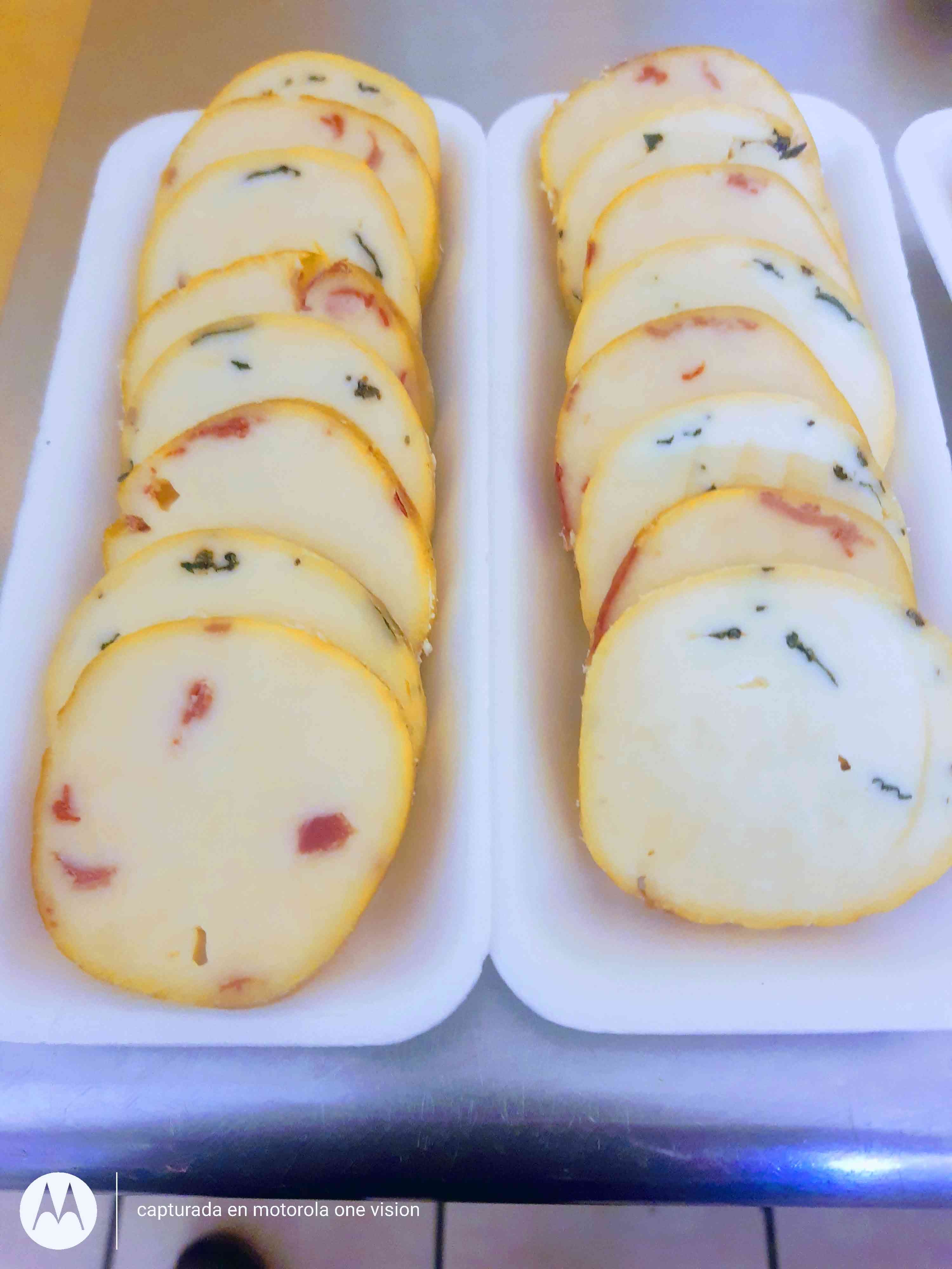 Deli-Asados Tlatihuani image 2