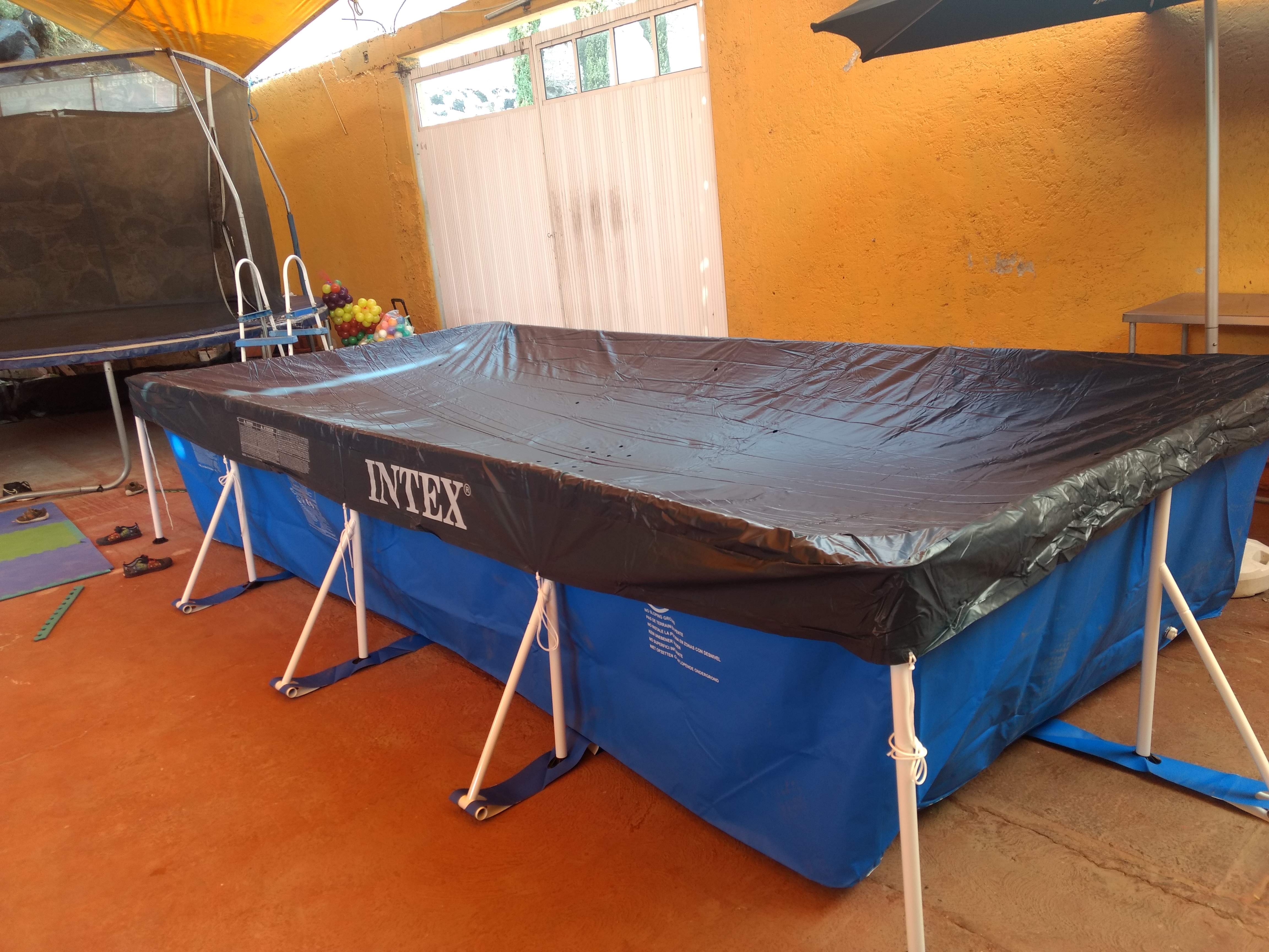 Deli-Asados Tlatihuani image 5