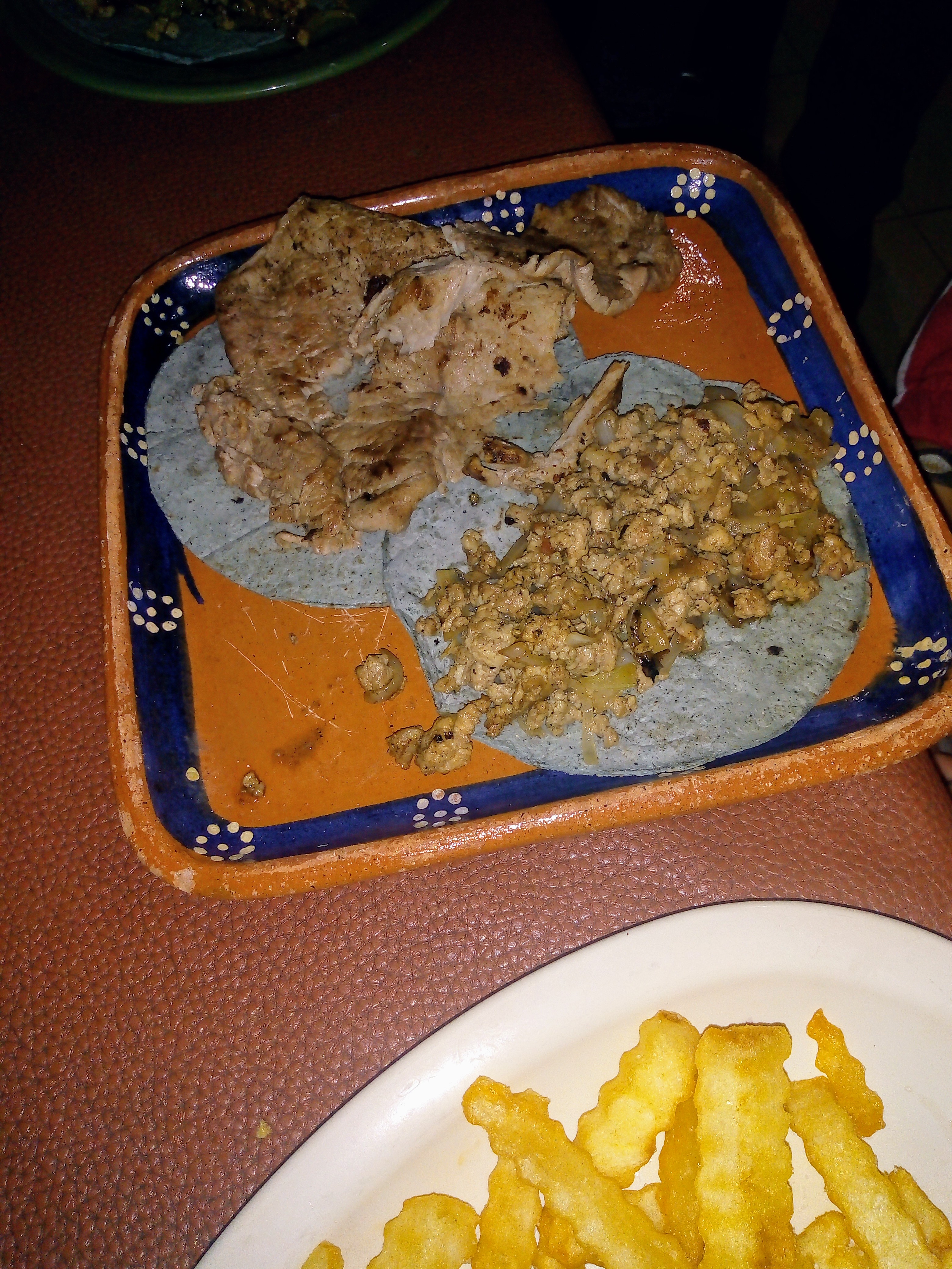 Deli-Asados Tlatihuani image 6